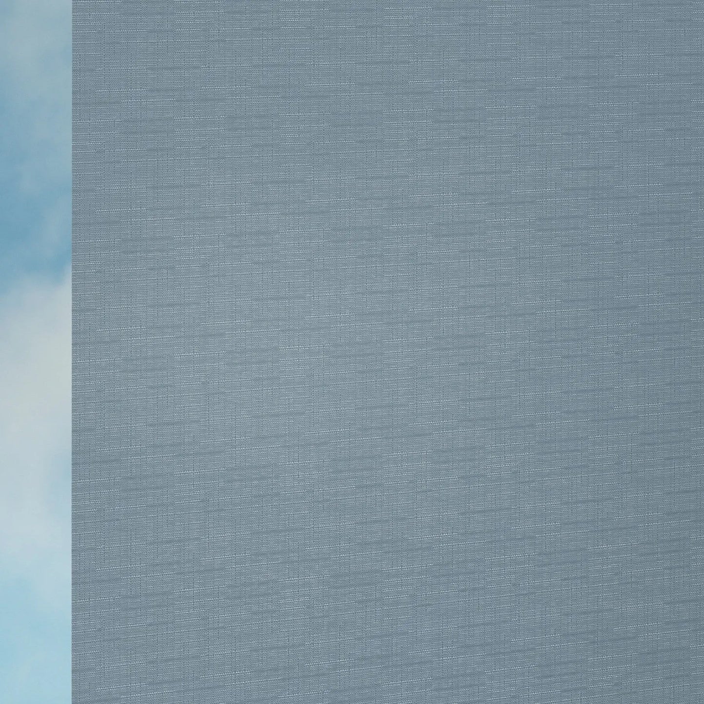 GreenScreen Sea-Tex NXT 2800 0 kr