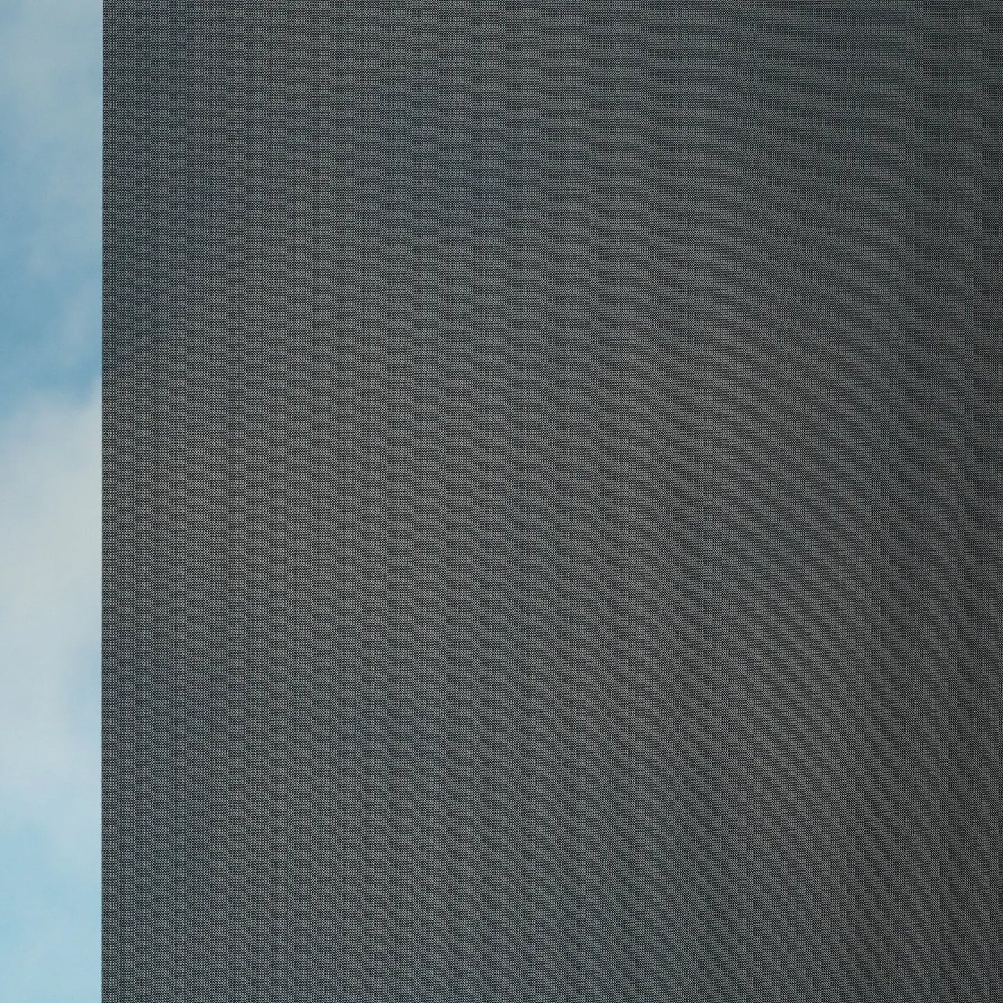 Lepto Vision 5% Alu FR 0009 0 kr