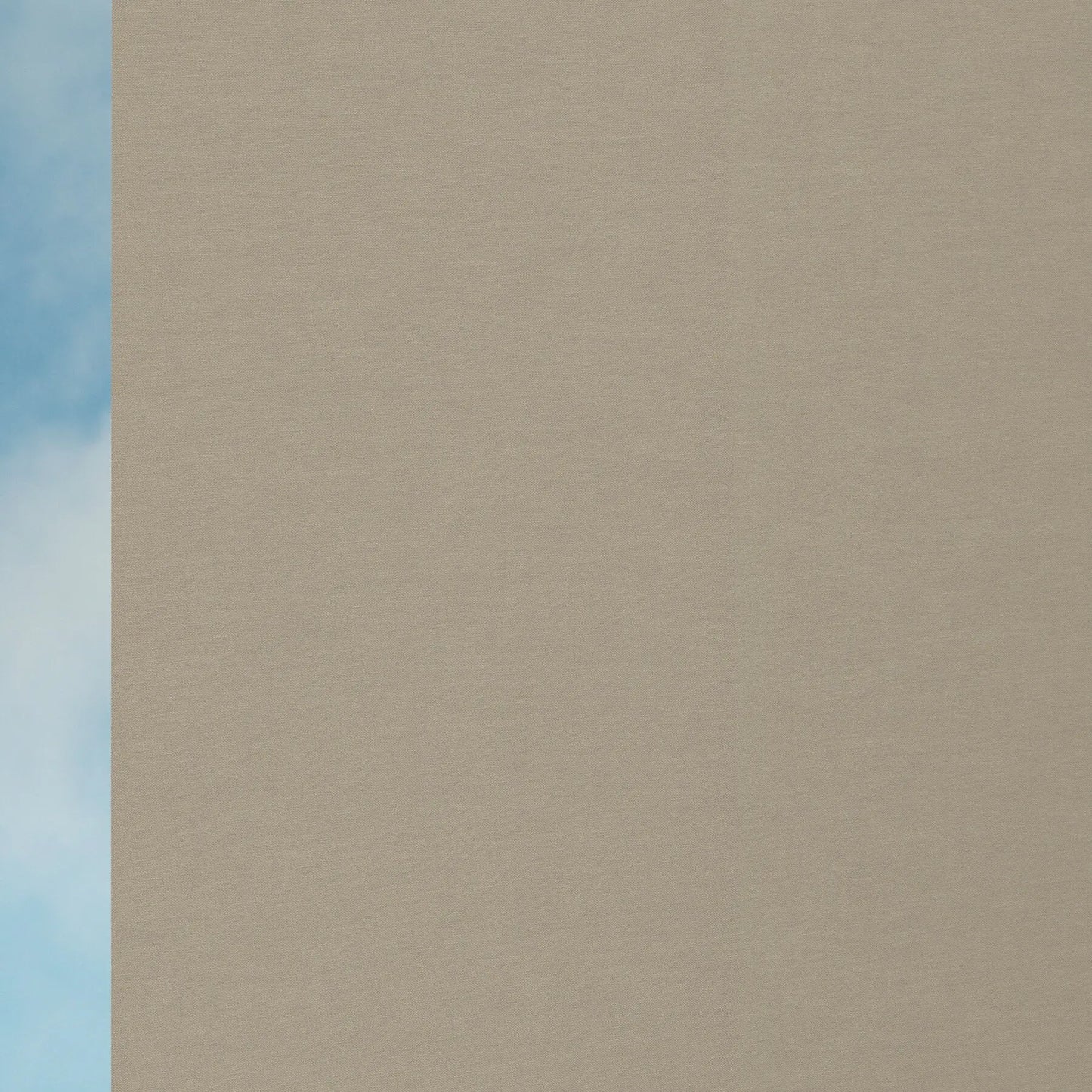 Excellence BO 0534 0 kr