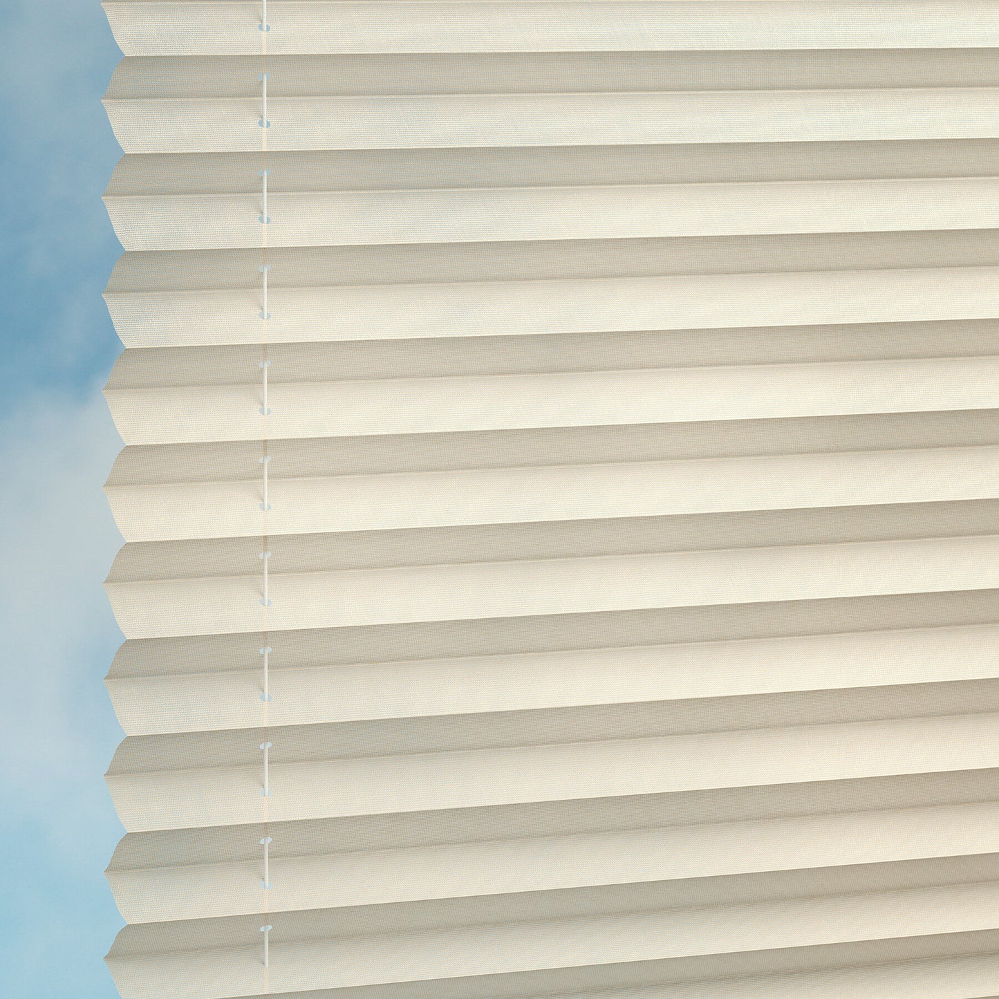 Filtro Vision 20 - 0632