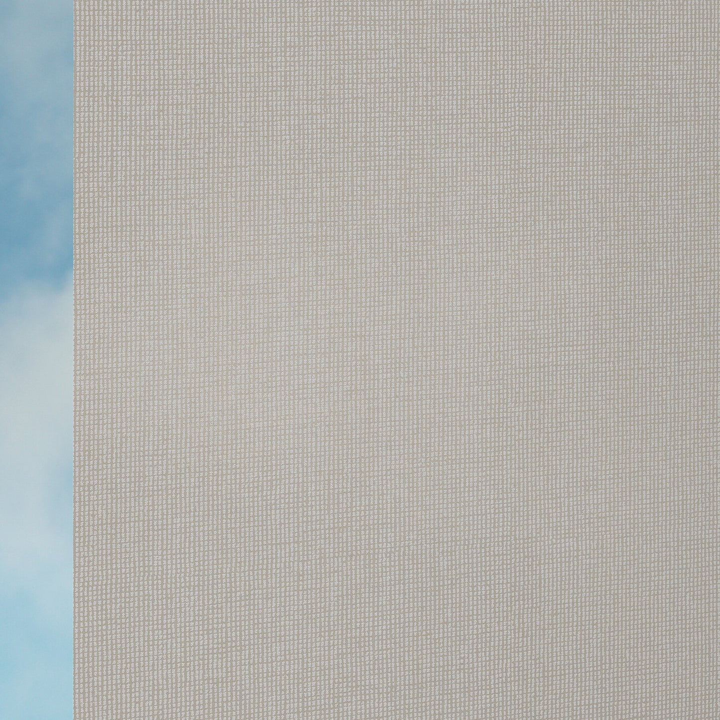 Chambray 0051