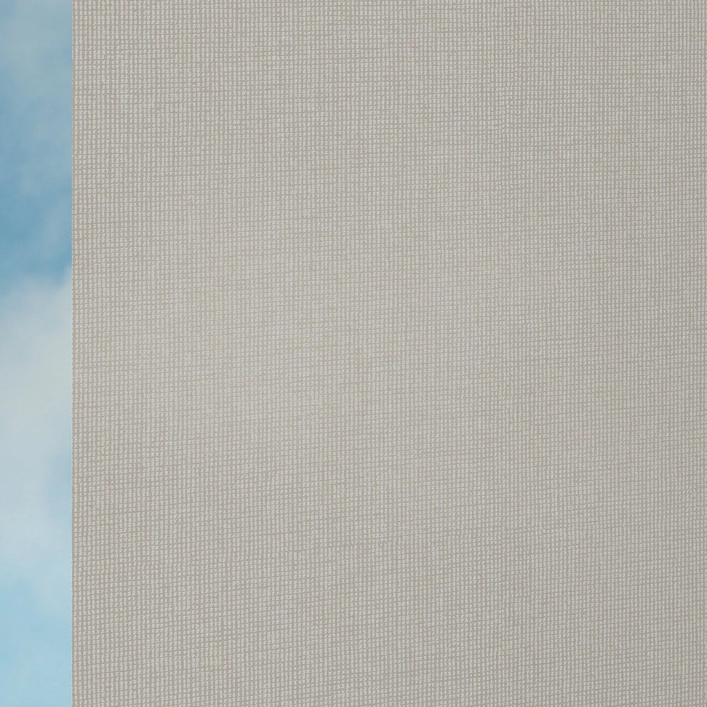 Chambray 0051 0 kr