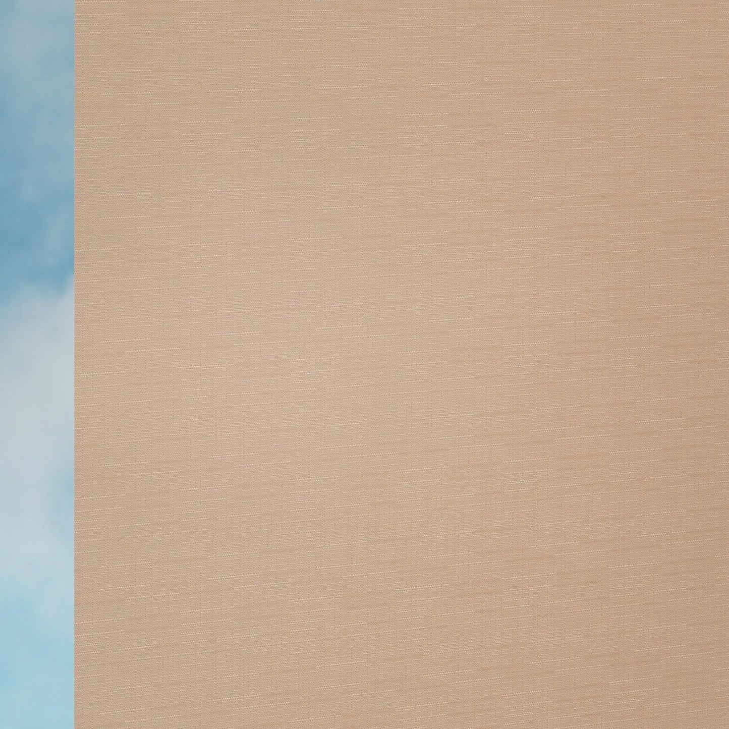 GreenScreen Sea-Tex NXT 5100 0 kr