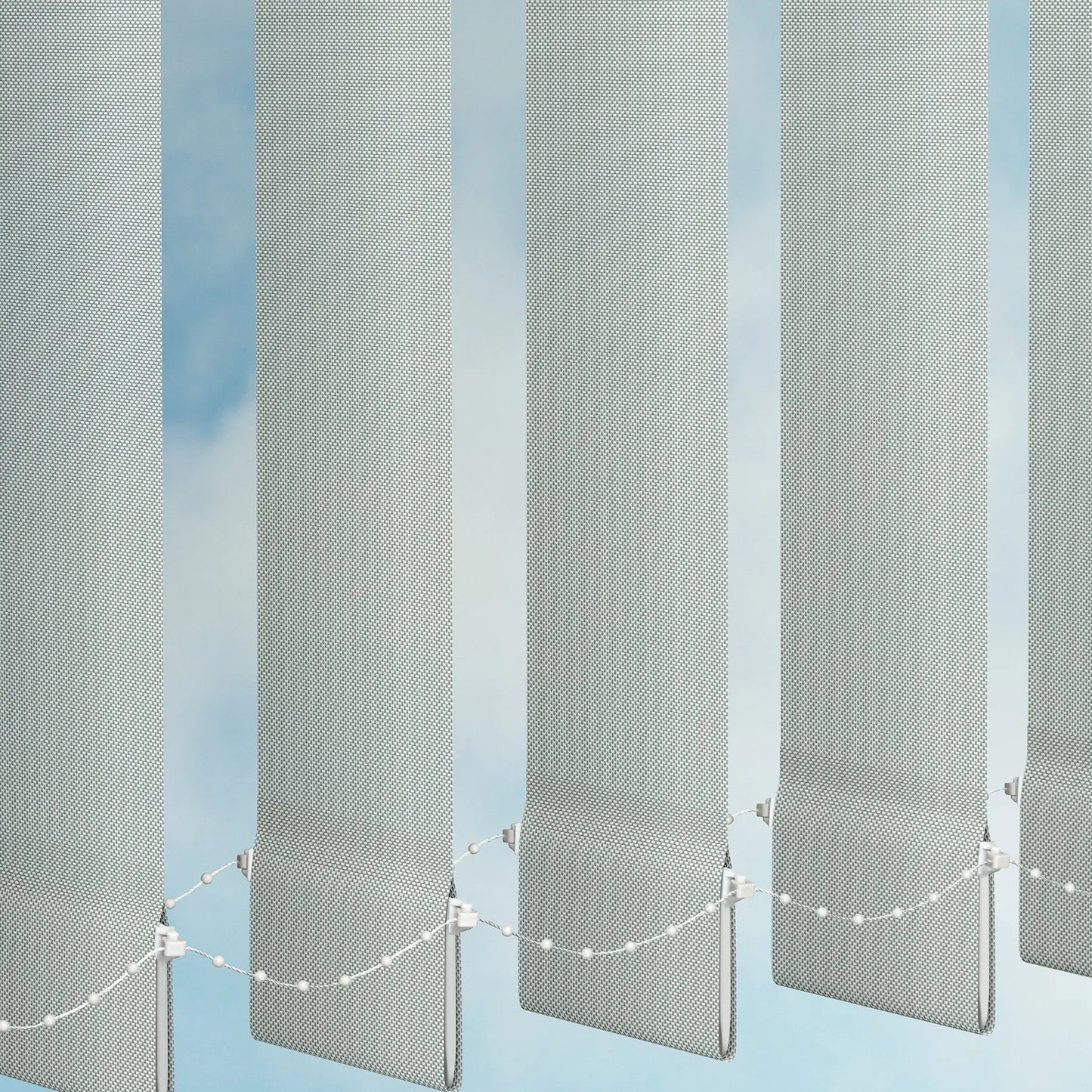 Othoni Vision 5% Alu FR 0005 0 kr