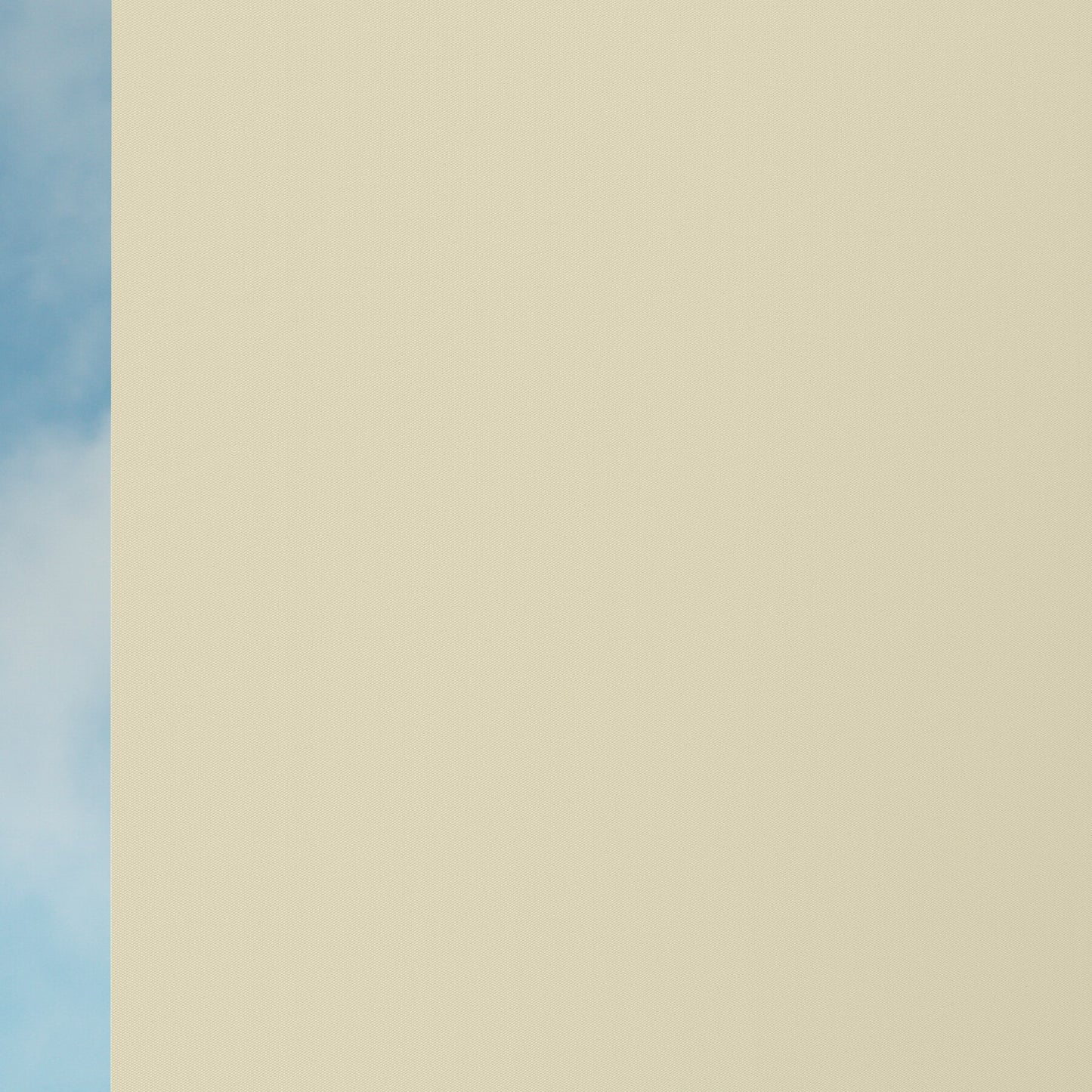 Cover BO 0601