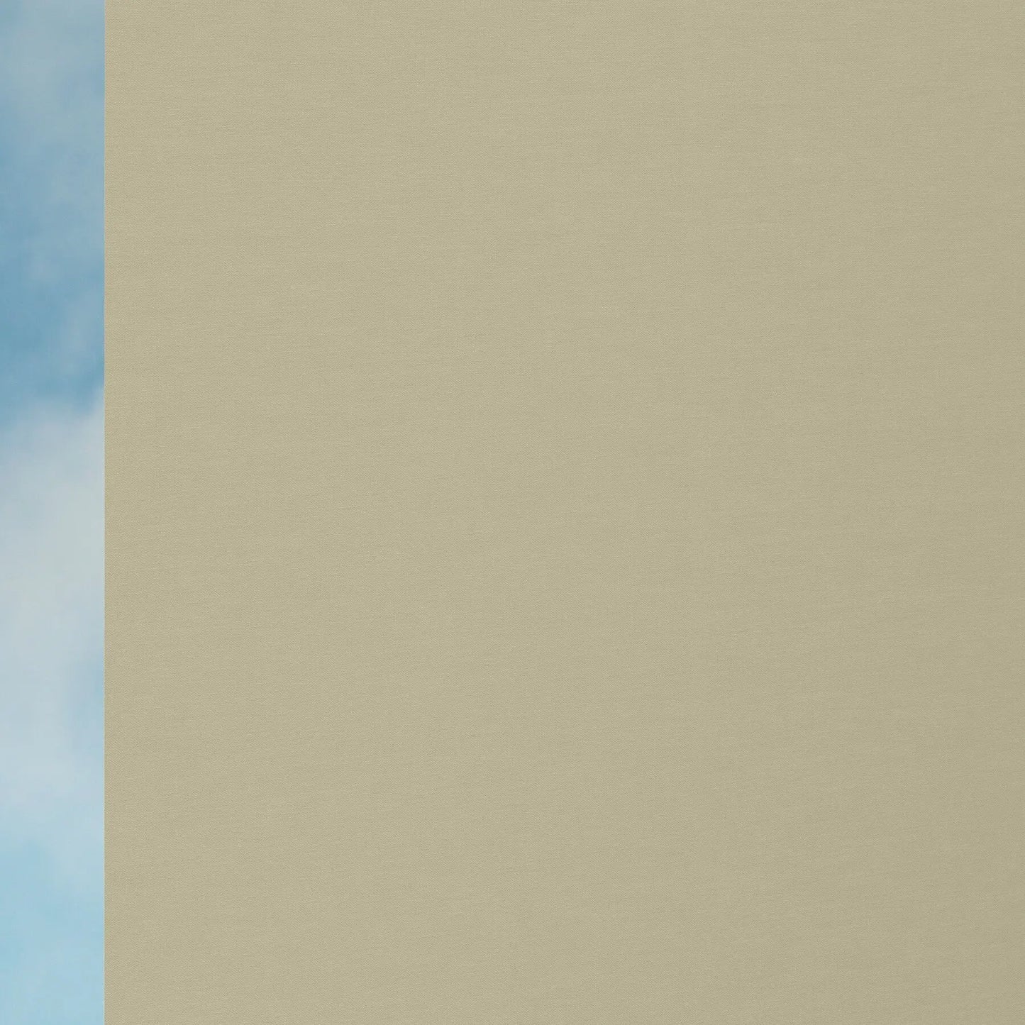 Excellence BO 0658 0 kr