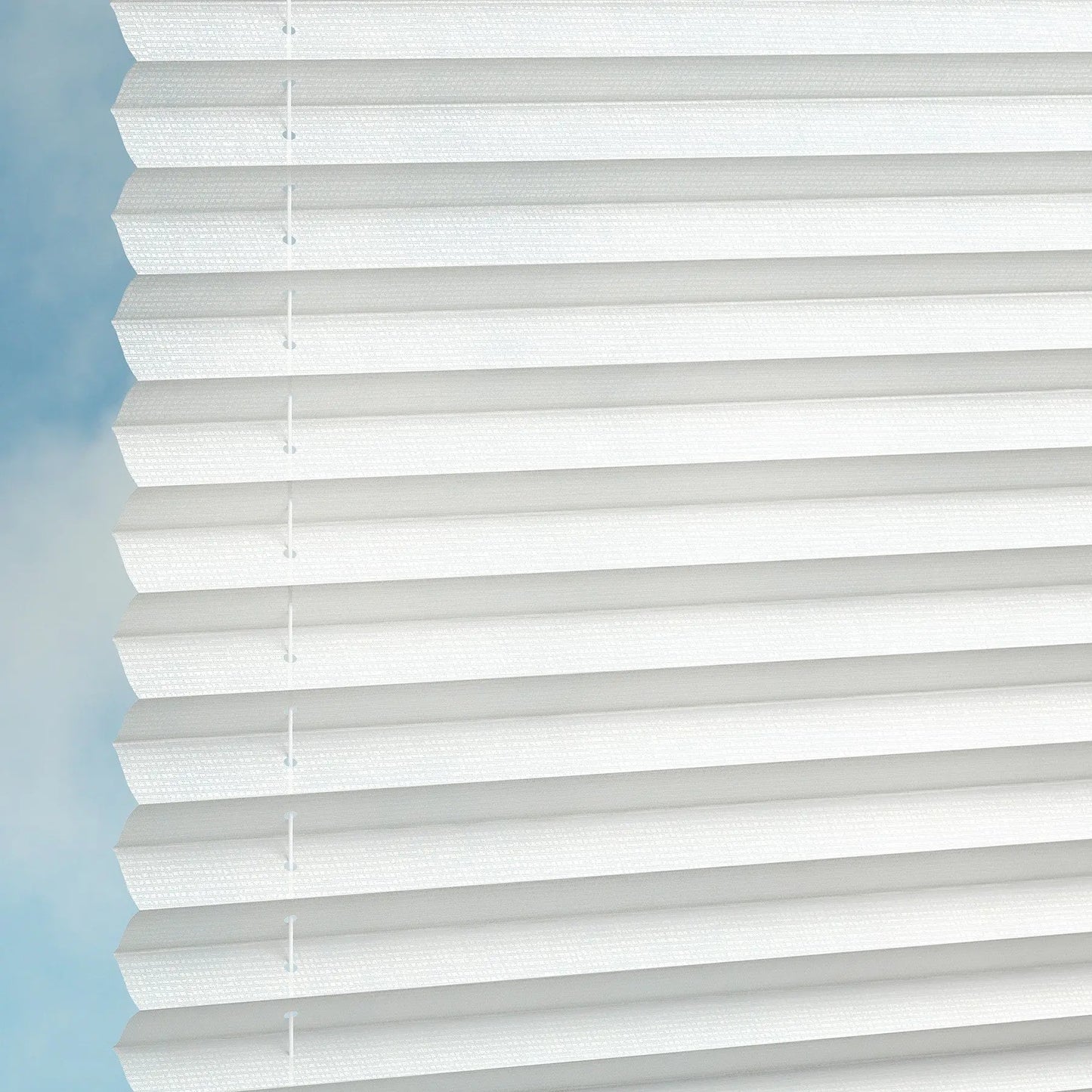 Chambray 20 - 0088 0 Kr