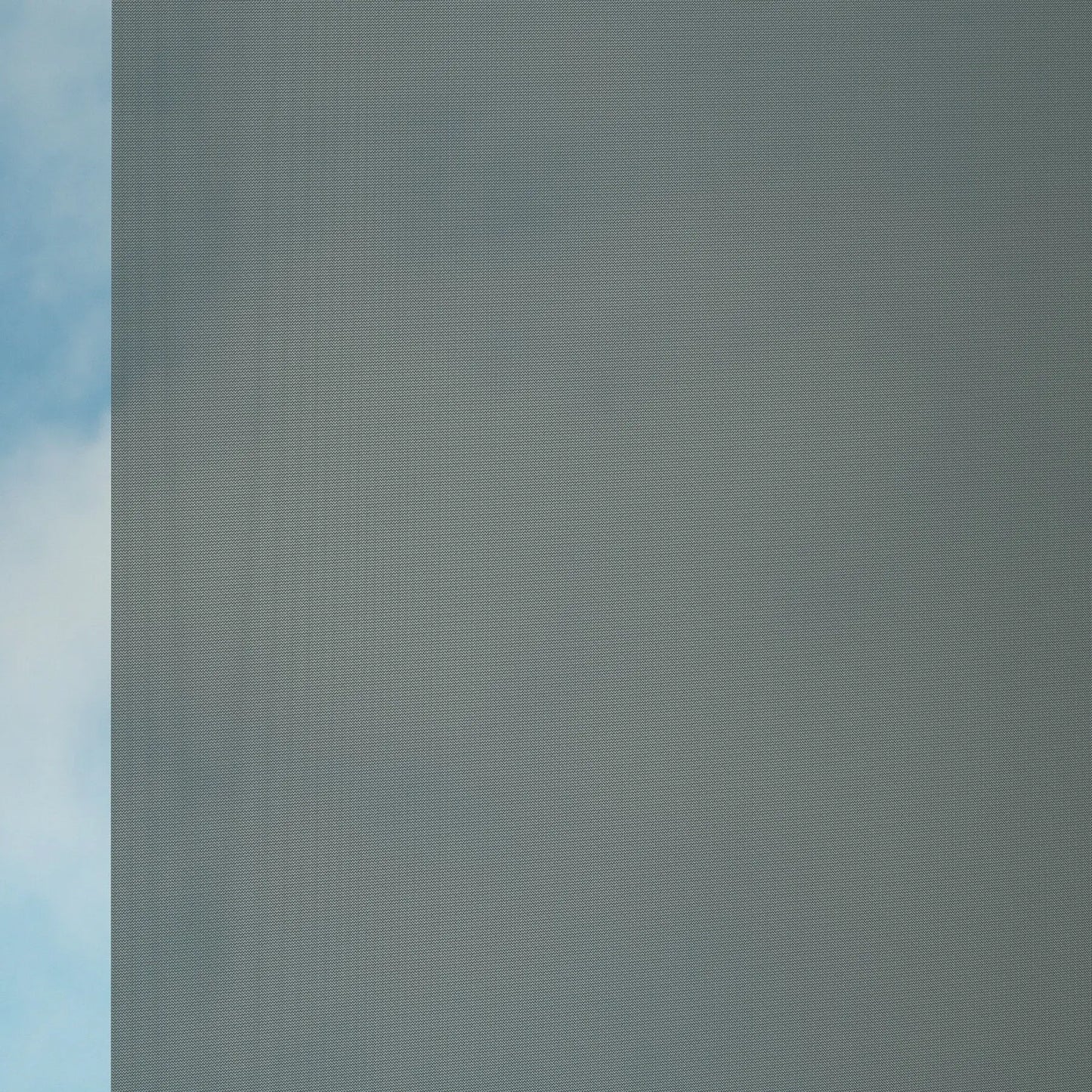 Lepto Vision 5% Alu FR 0512 0 kr