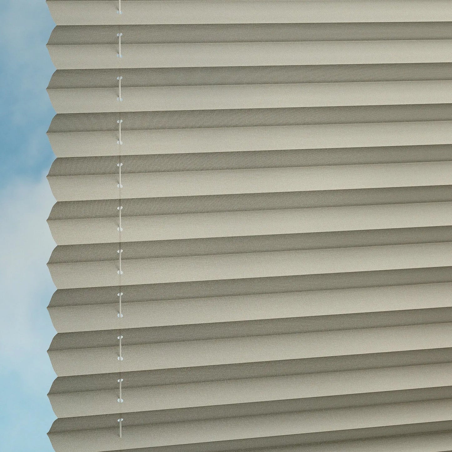 Petra 20 - 15208 0 Kr