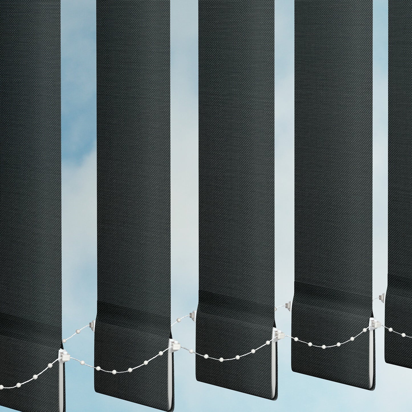 Othoni Vision 5% Alu FR 0009