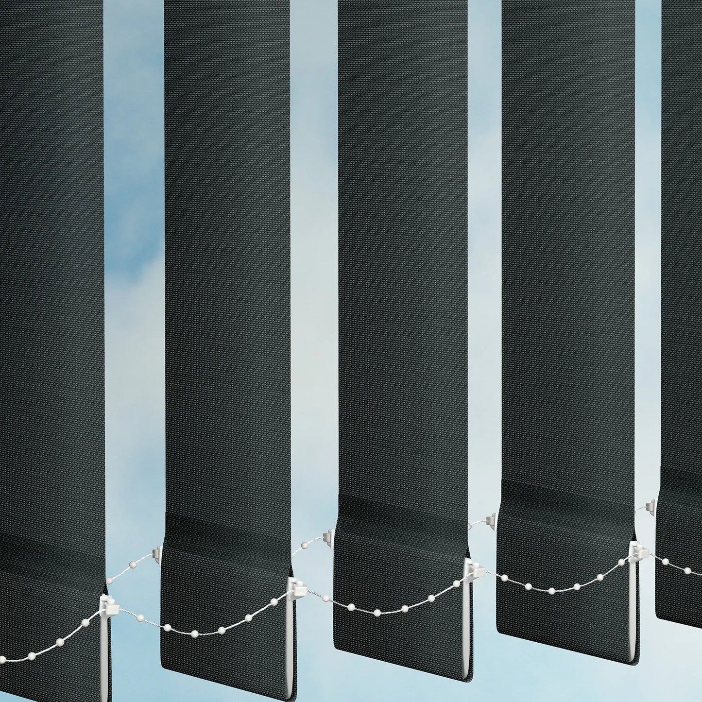 Othoni Vision 5% Alu FR 0009 0 kr