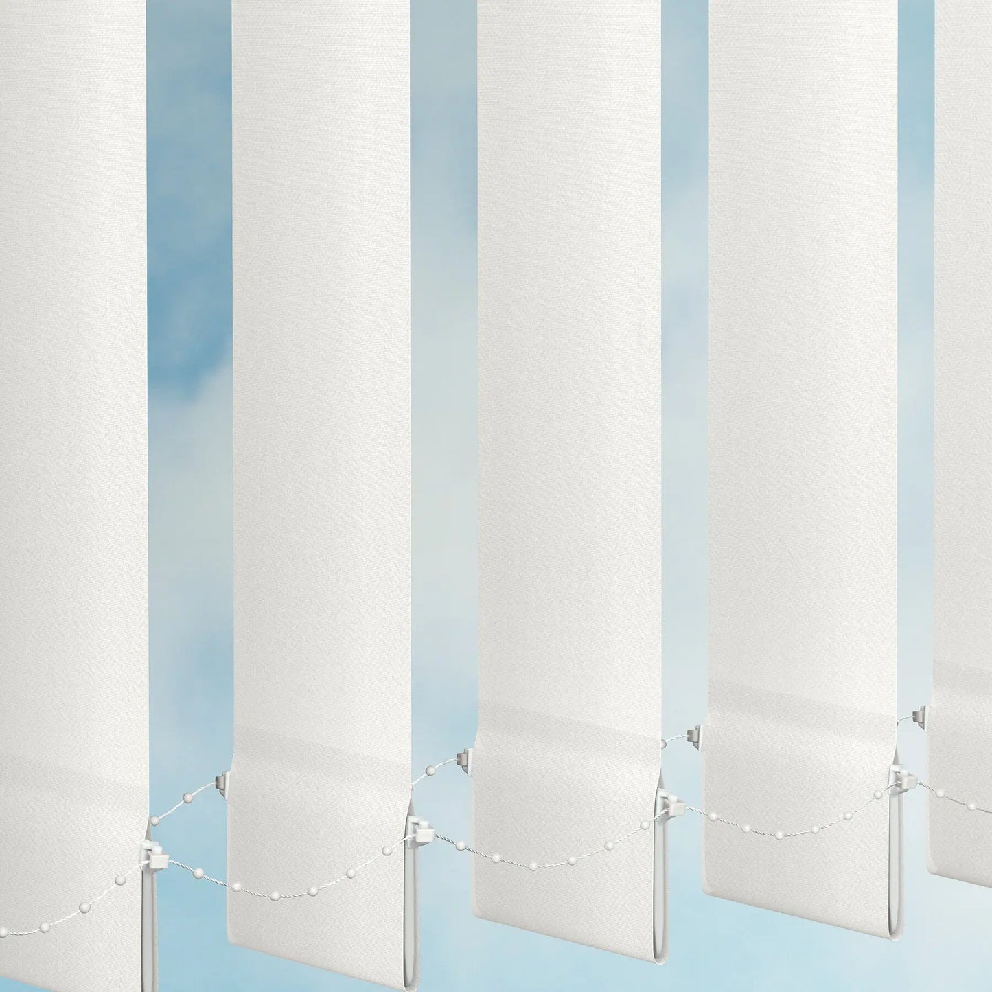 Herringbone 0008 0 kr