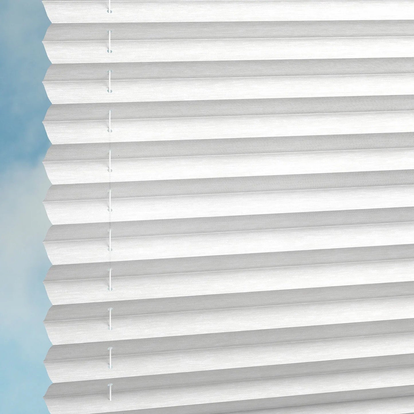 Palermo 20 - 5020 0 Kr