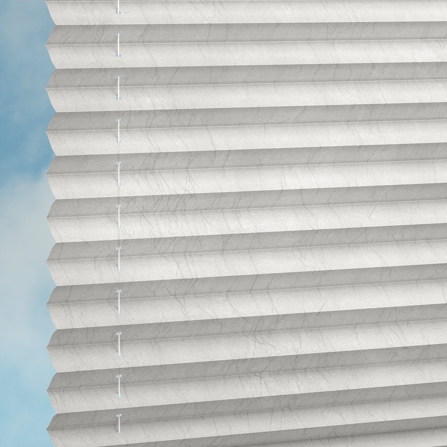 Oslo Pearl FR 20 - 2384