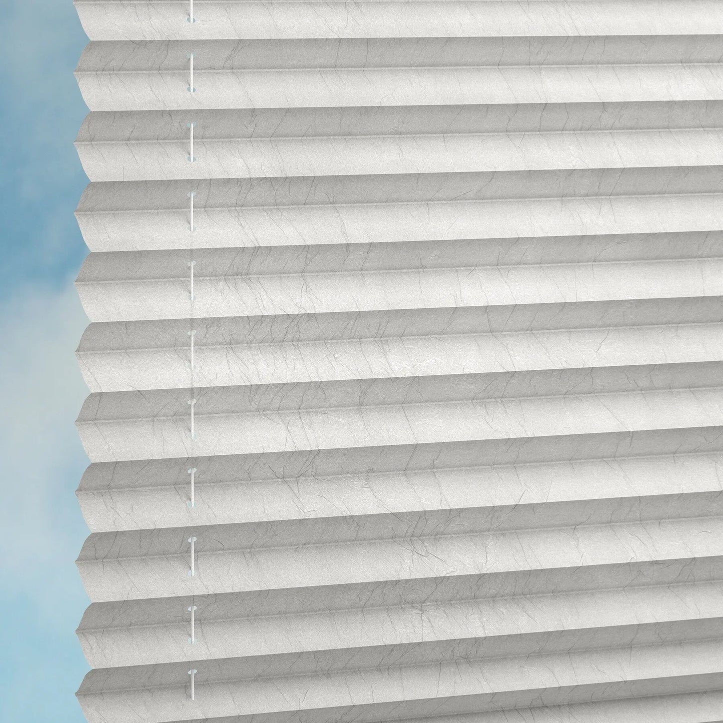 Oslo Pearl FR 20 - 2384 0 Kr