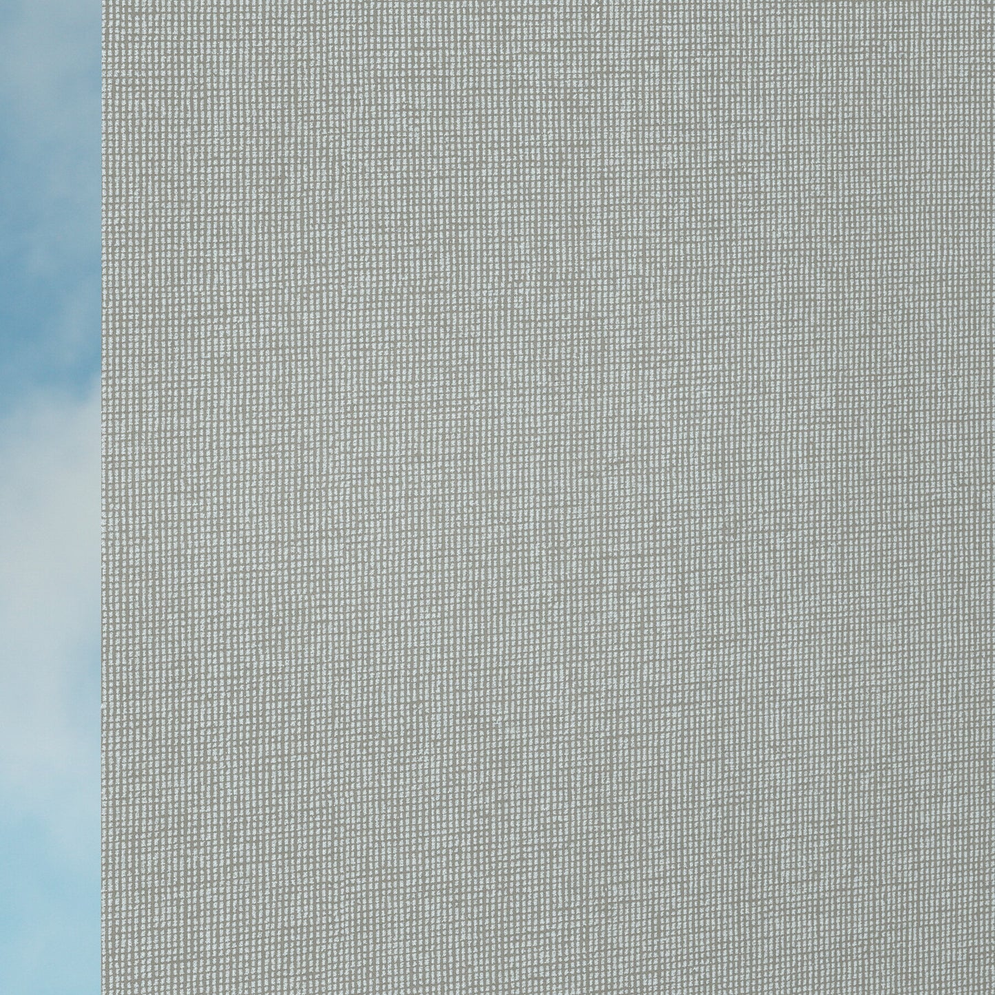 Chambray 0058
