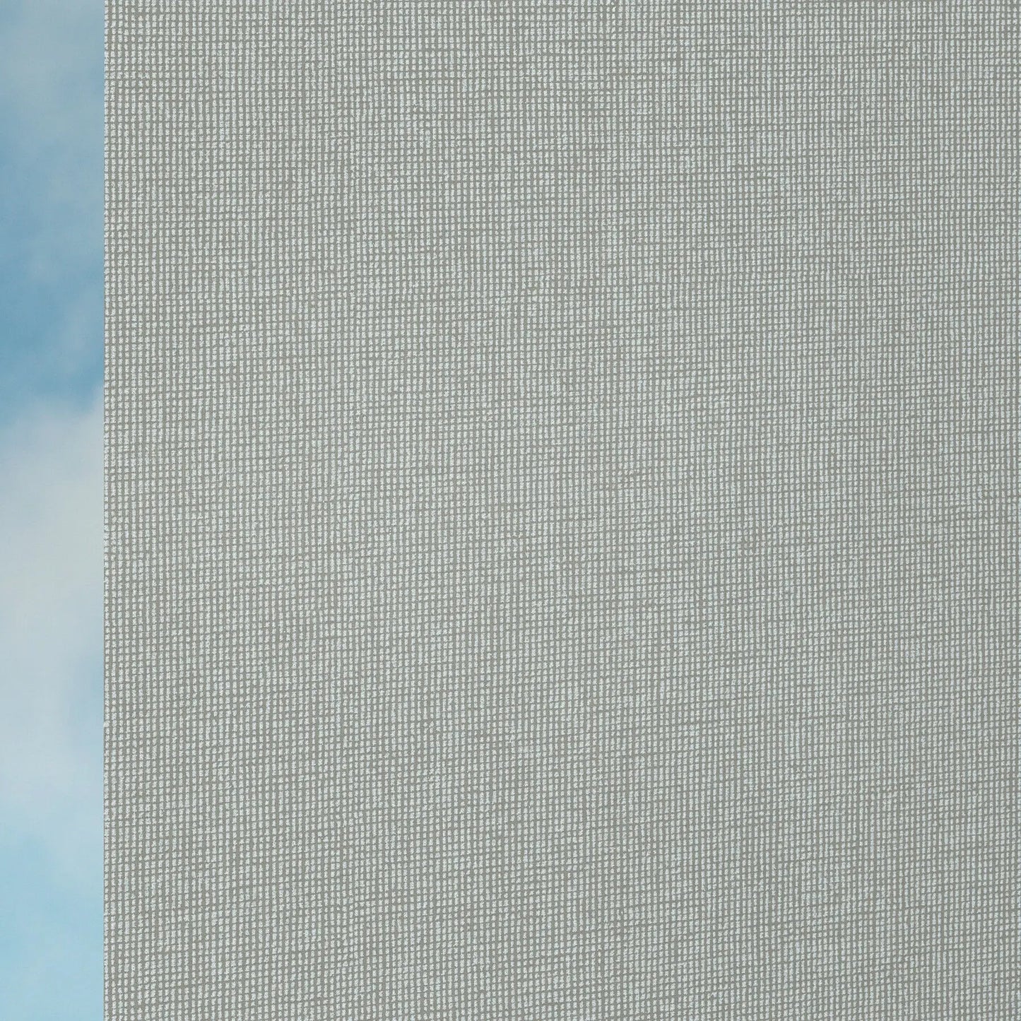 Chambray 0058 0 kr