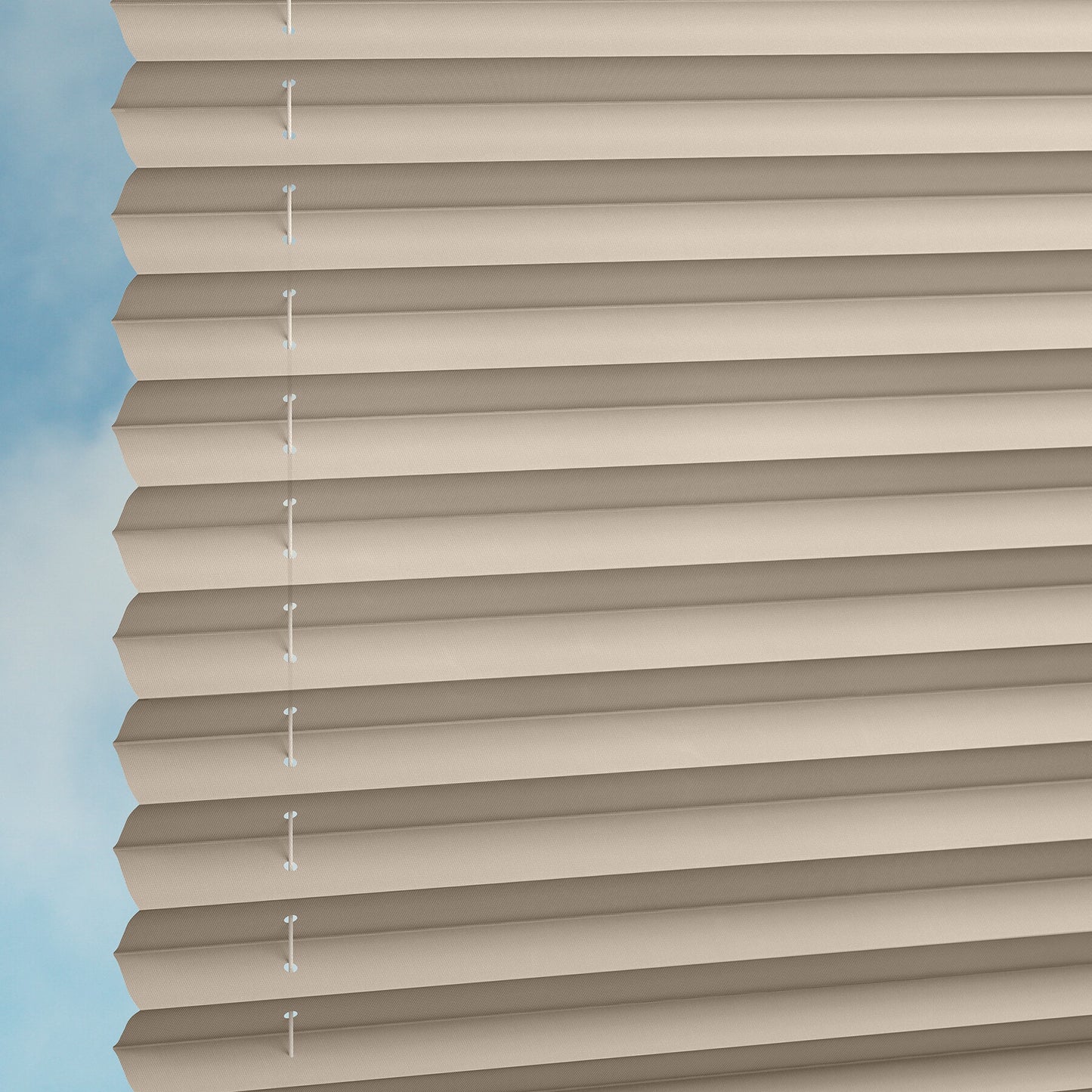 Satin Pearl 20 - 0516