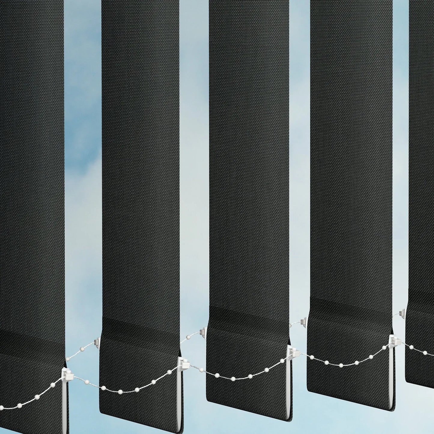 Essential 3% FR 306 0 kr