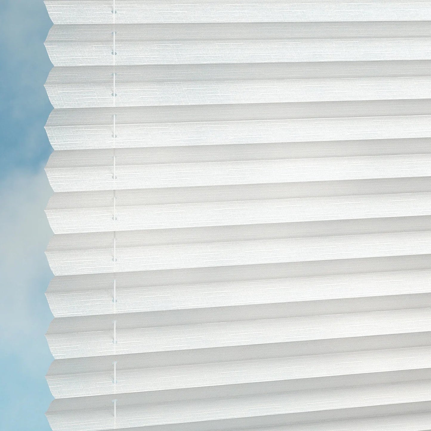 Salerno 20 - 1020 0 Kr