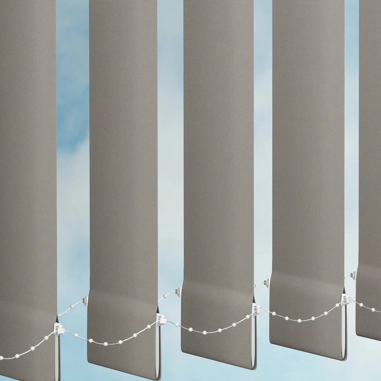 Berlin C BO 5610 0 kr