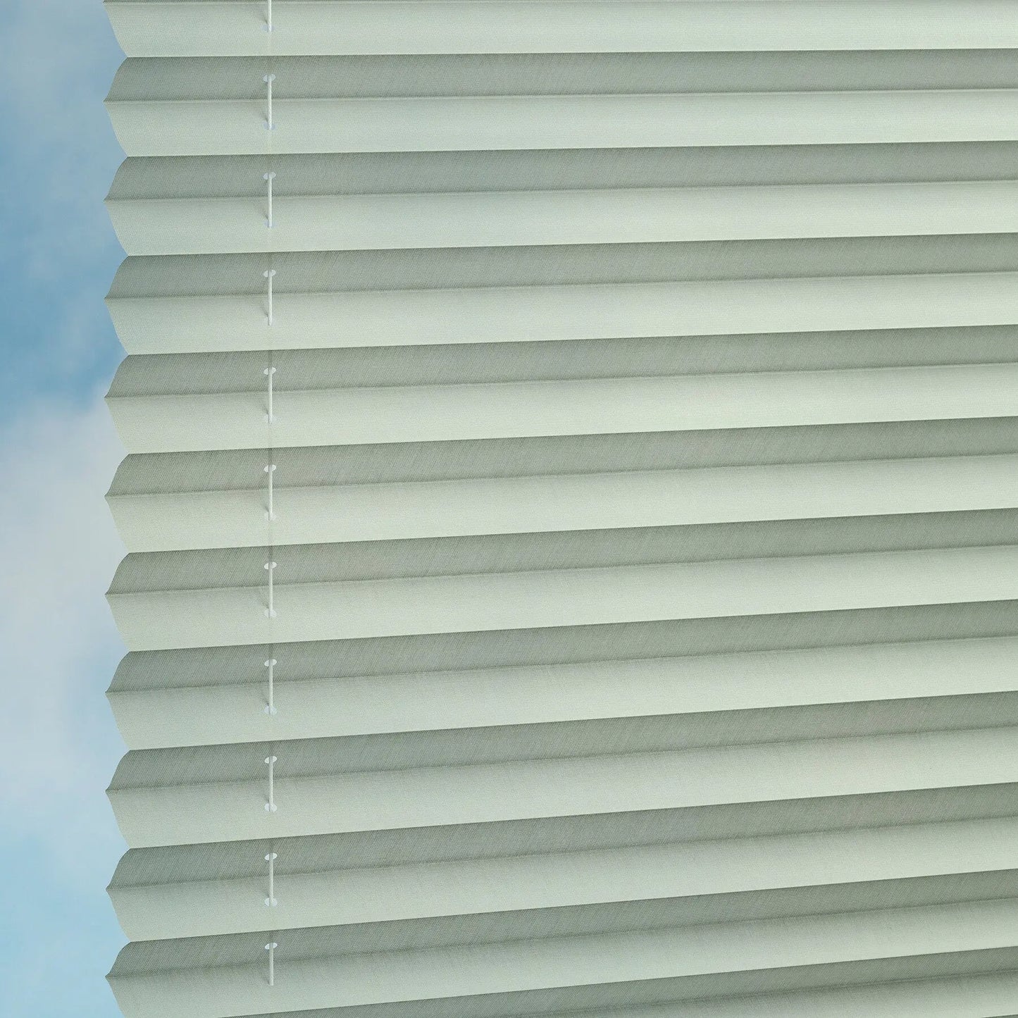 Nordica 20 - 0324 0 Kr