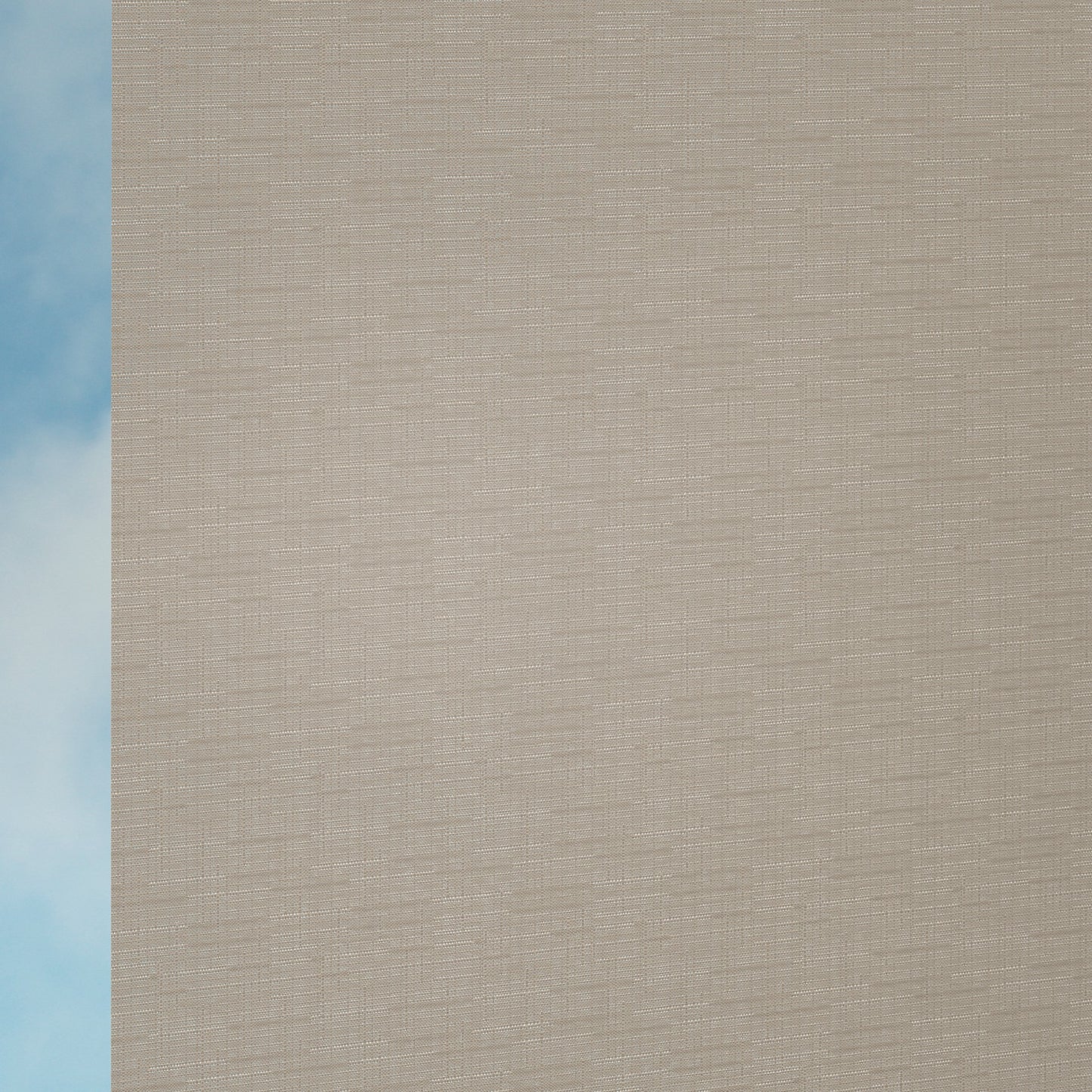 GreenScreen Sea-Tex NXT 4700