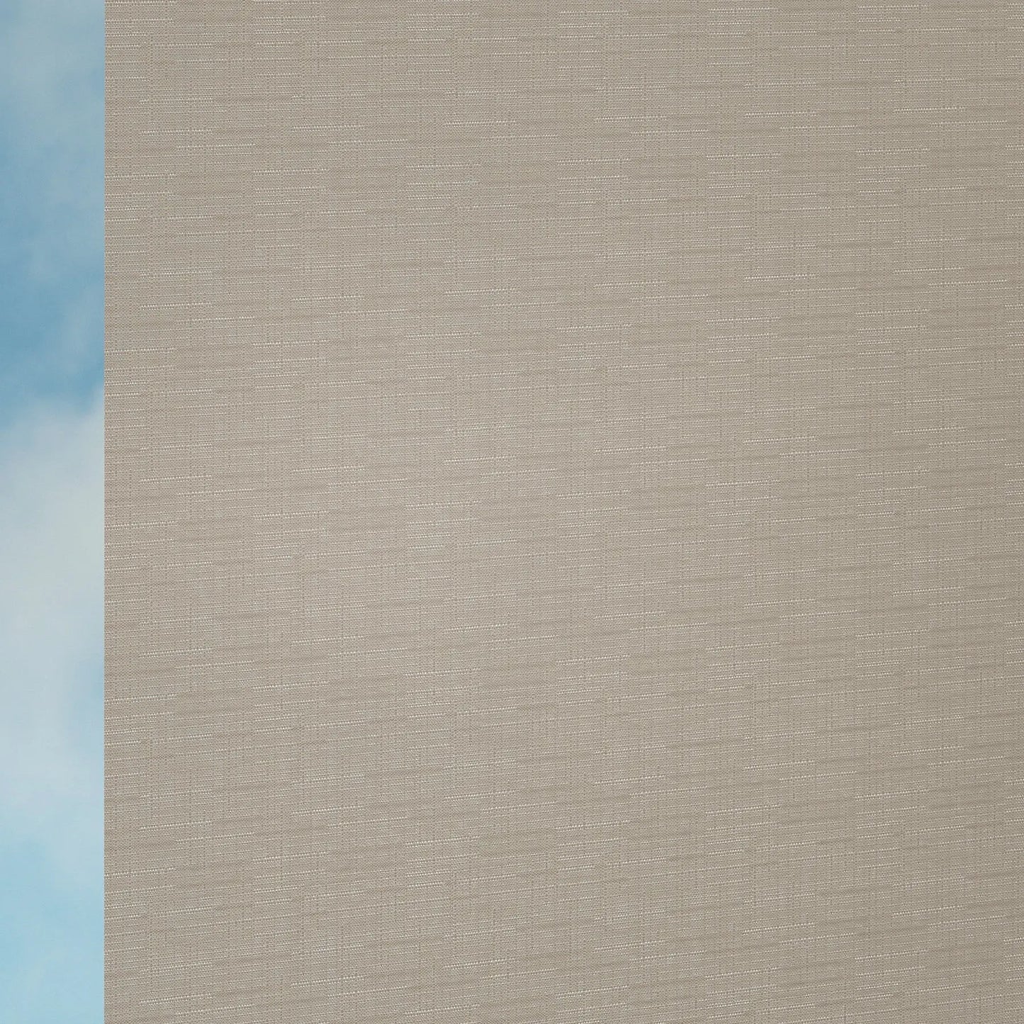 GreenScreen Sea-Tex NXT 4700 0 kr