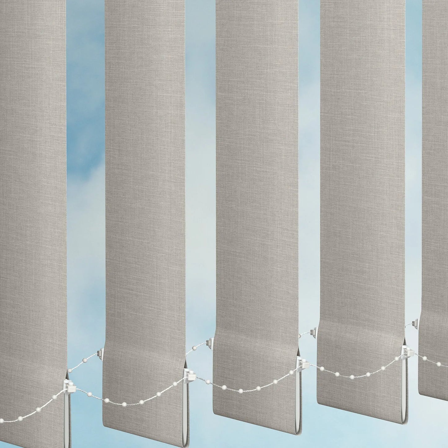 Portofino C BO 5200 0 kr