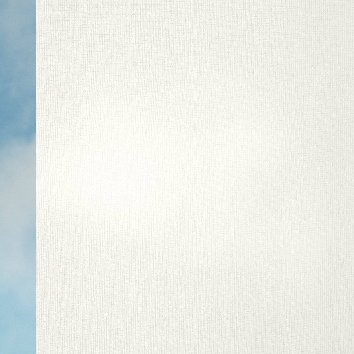 Chambray 0008