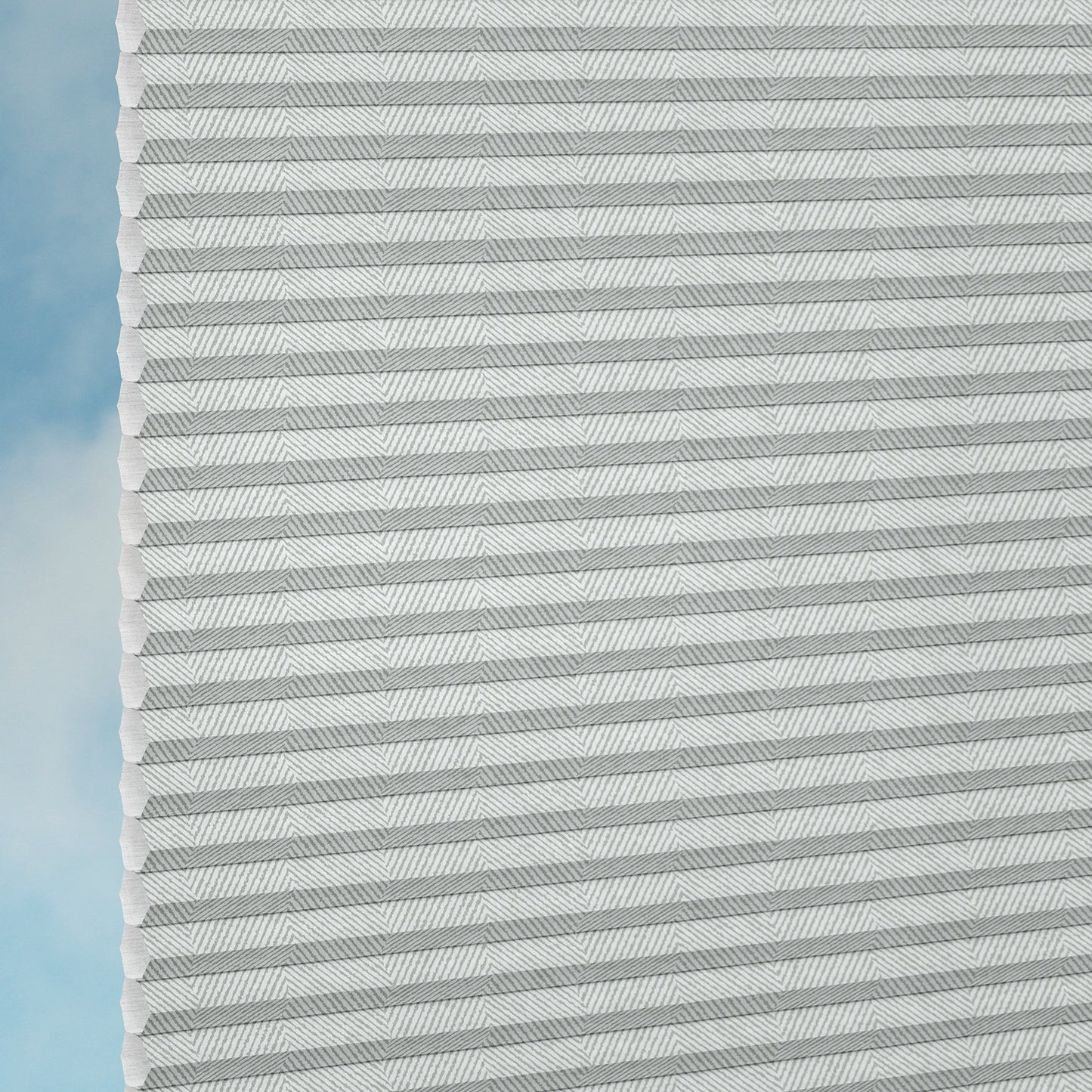Fisk 25 - 8648