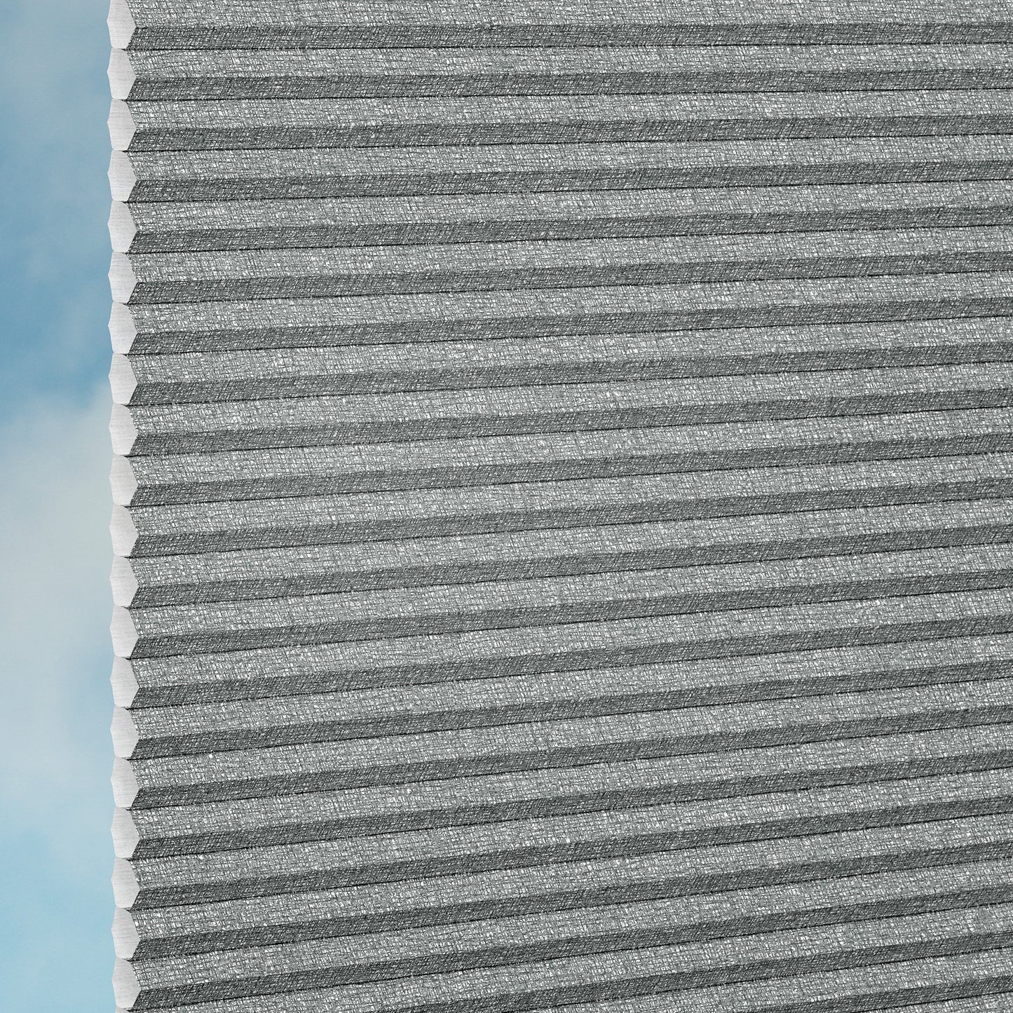 Keten 25 - 0003