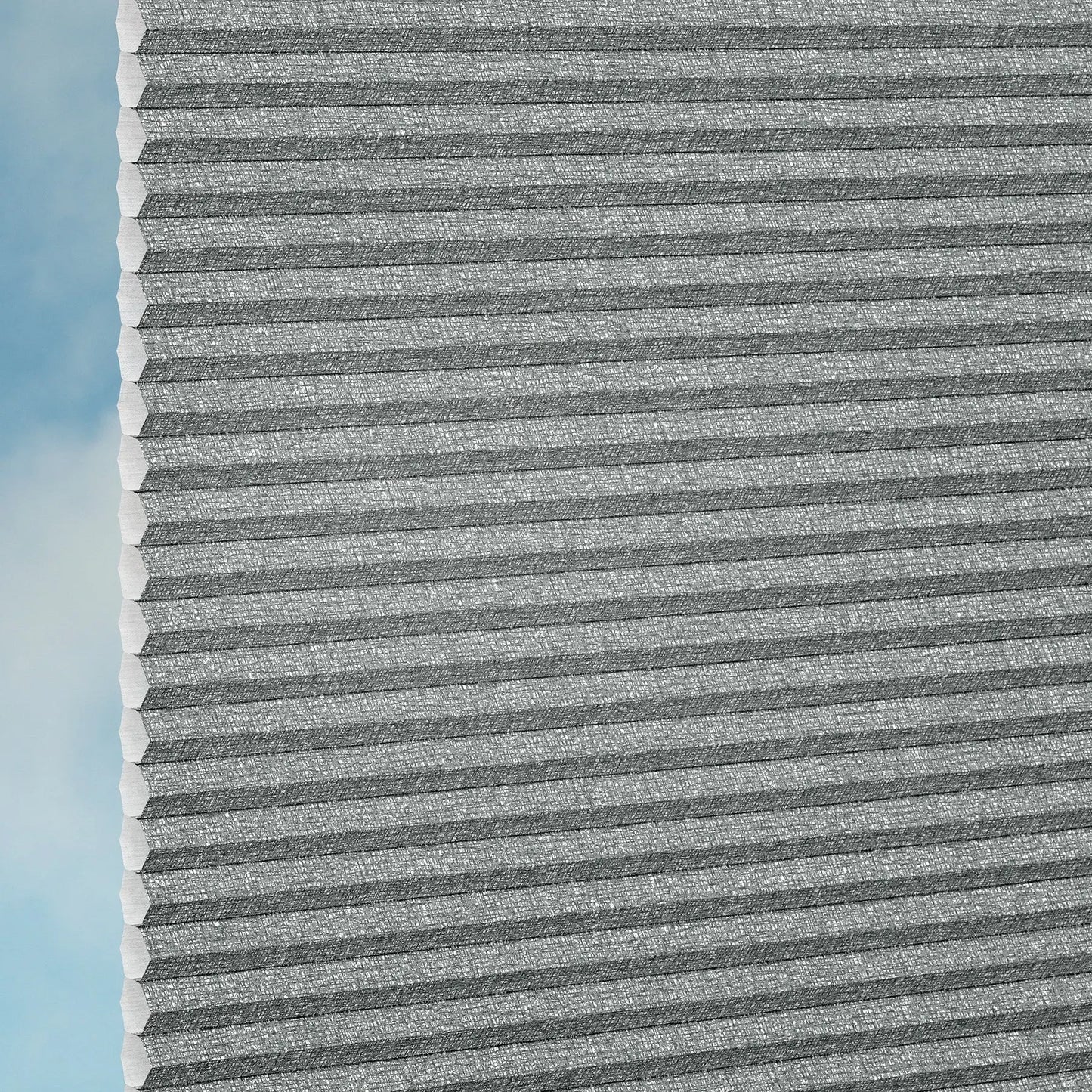 Keten 25 - 0003 0 kr