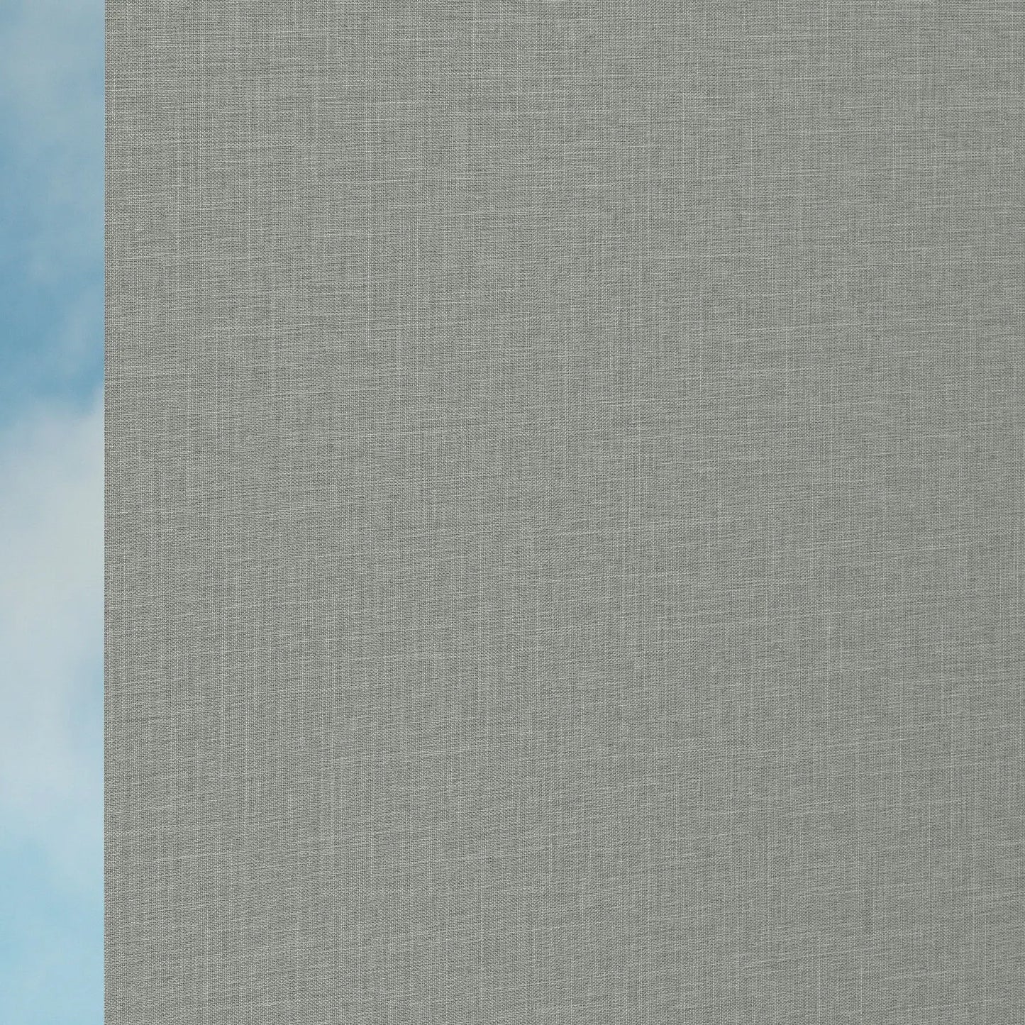 Portofino C BO 5400 0 kr