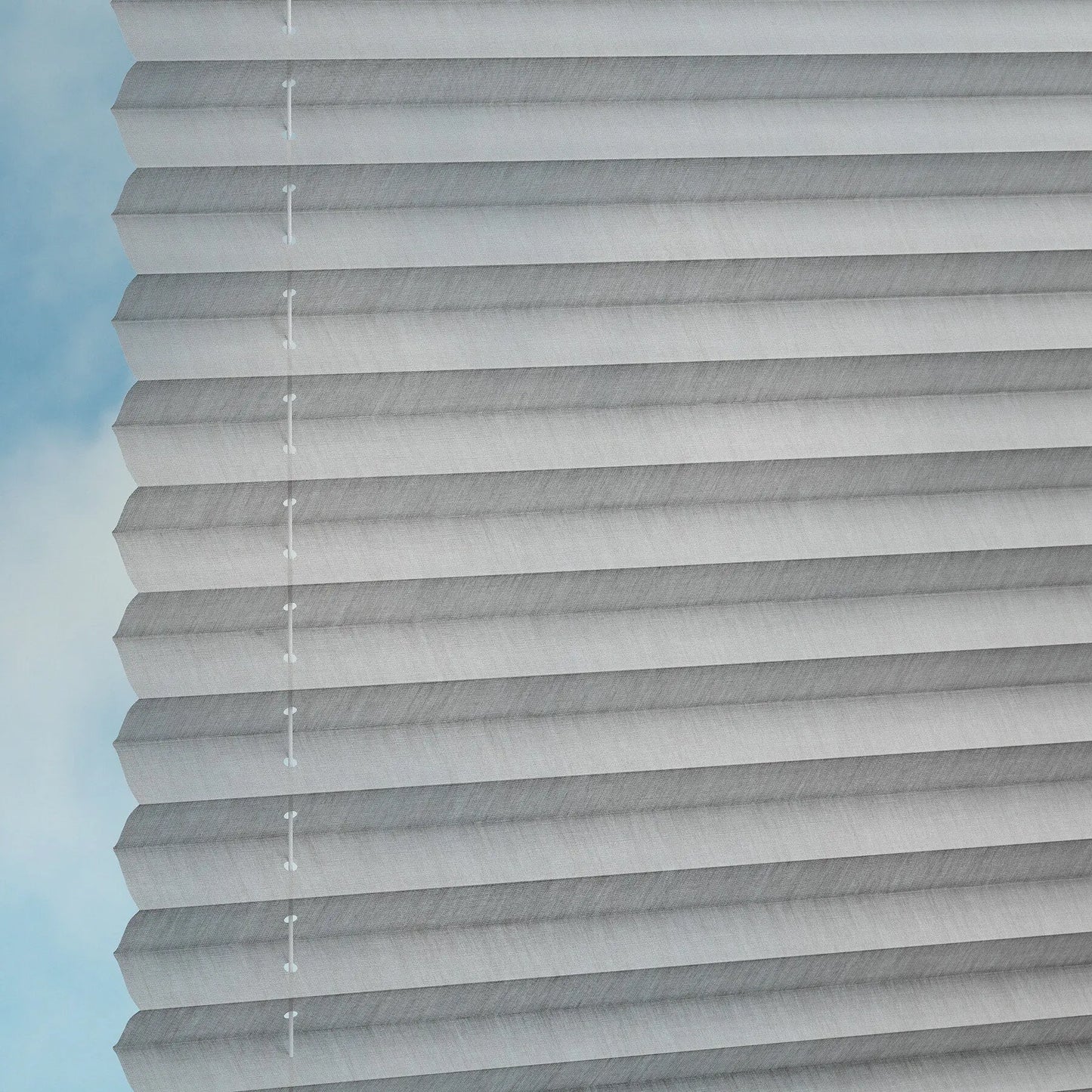 Bari FR 20 - 5471 0 Kr