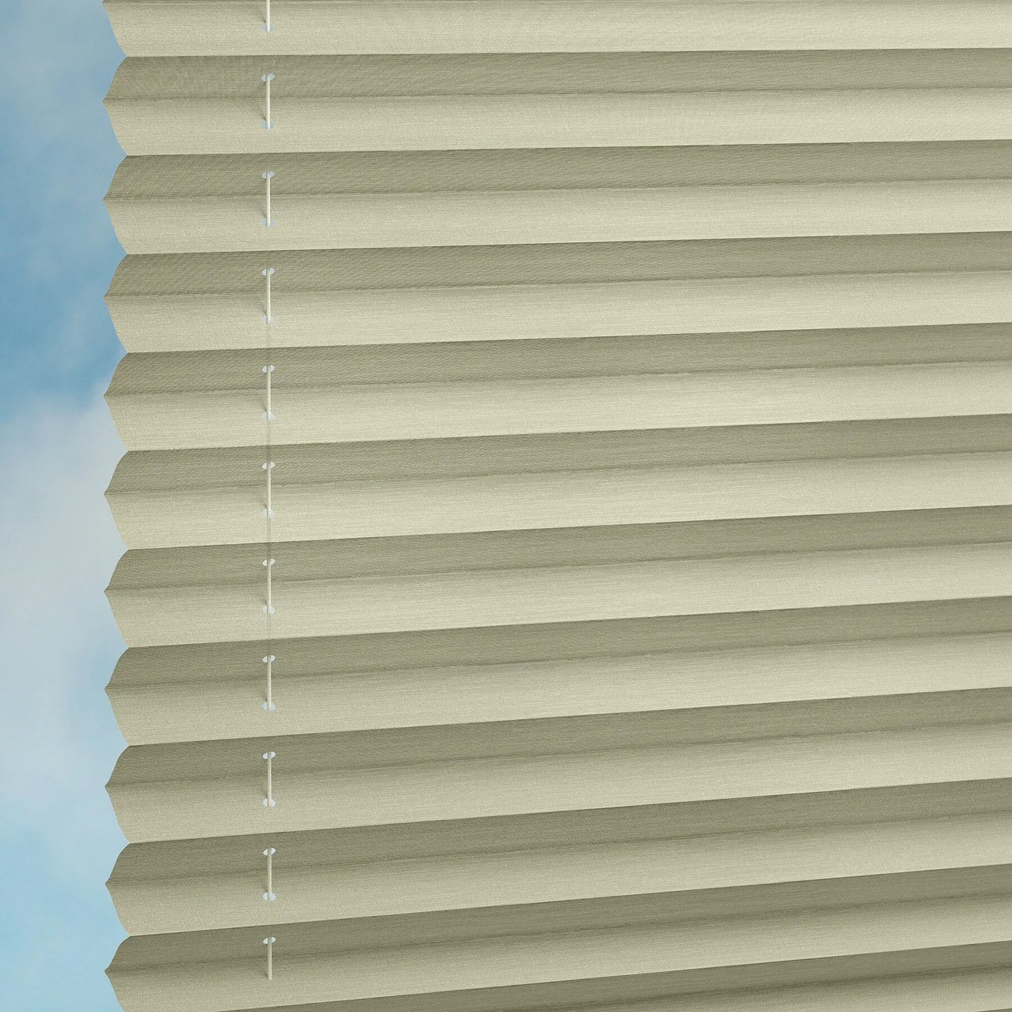 Tigris Pearl 20 - 1477 0 Kr