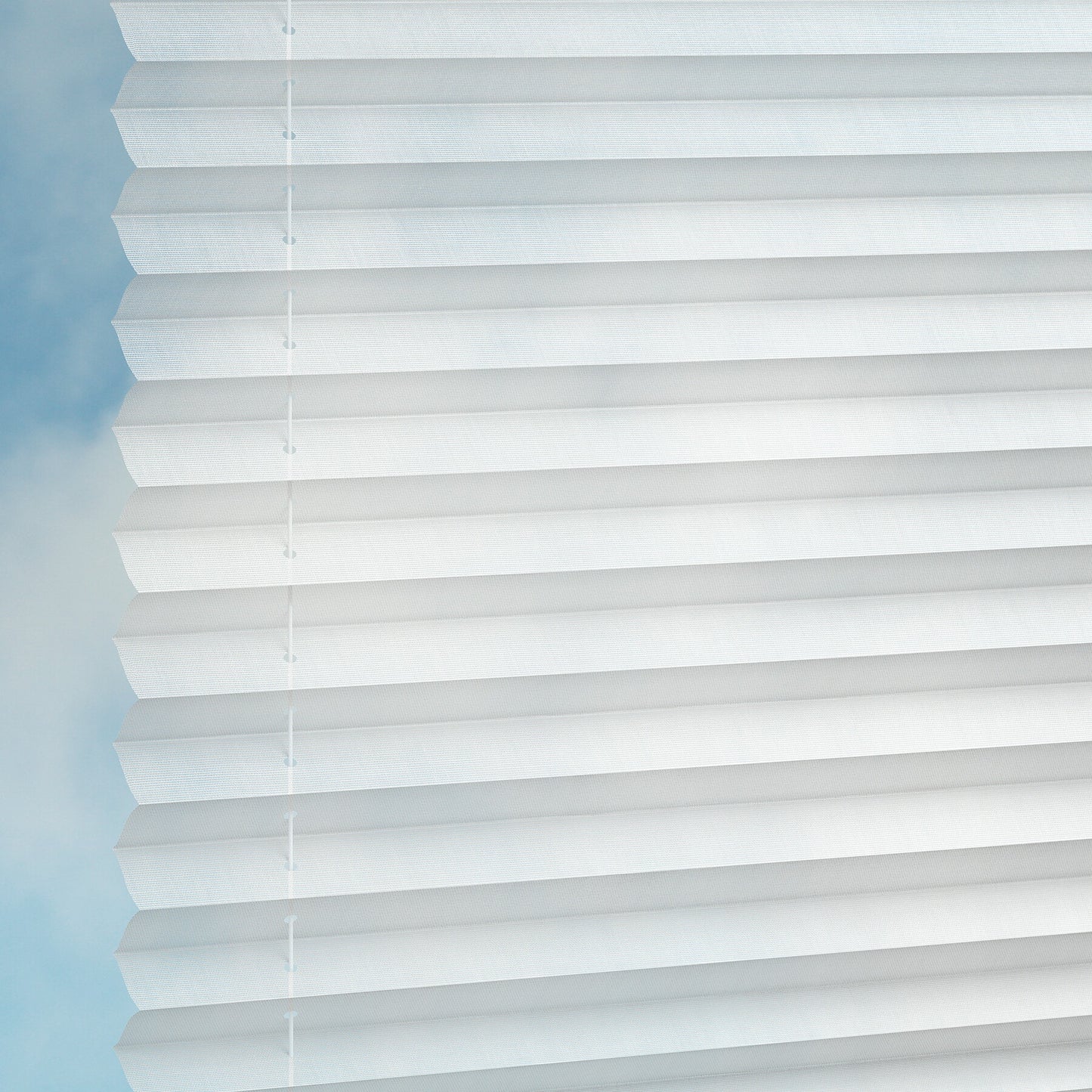 Filtro Vision 20 - 0008