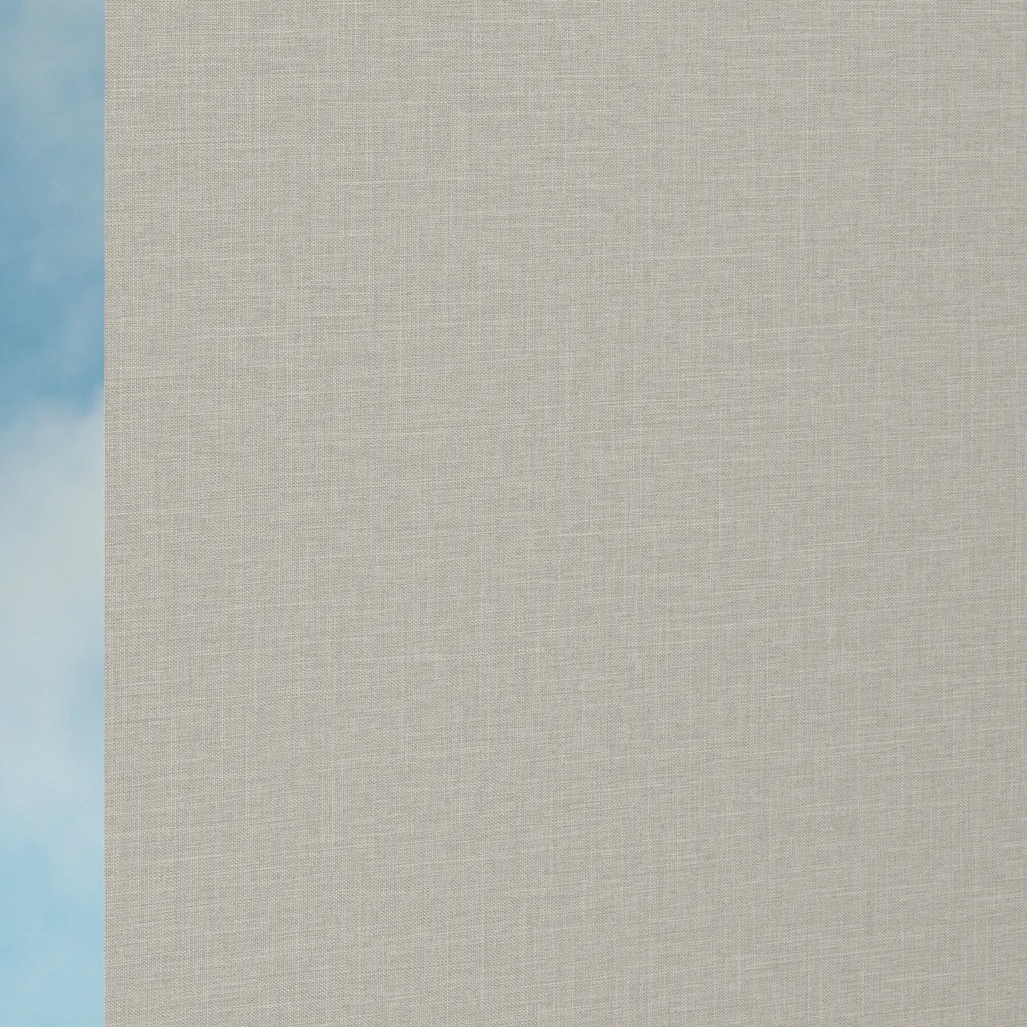 Portofino C BO 5200 0 kr