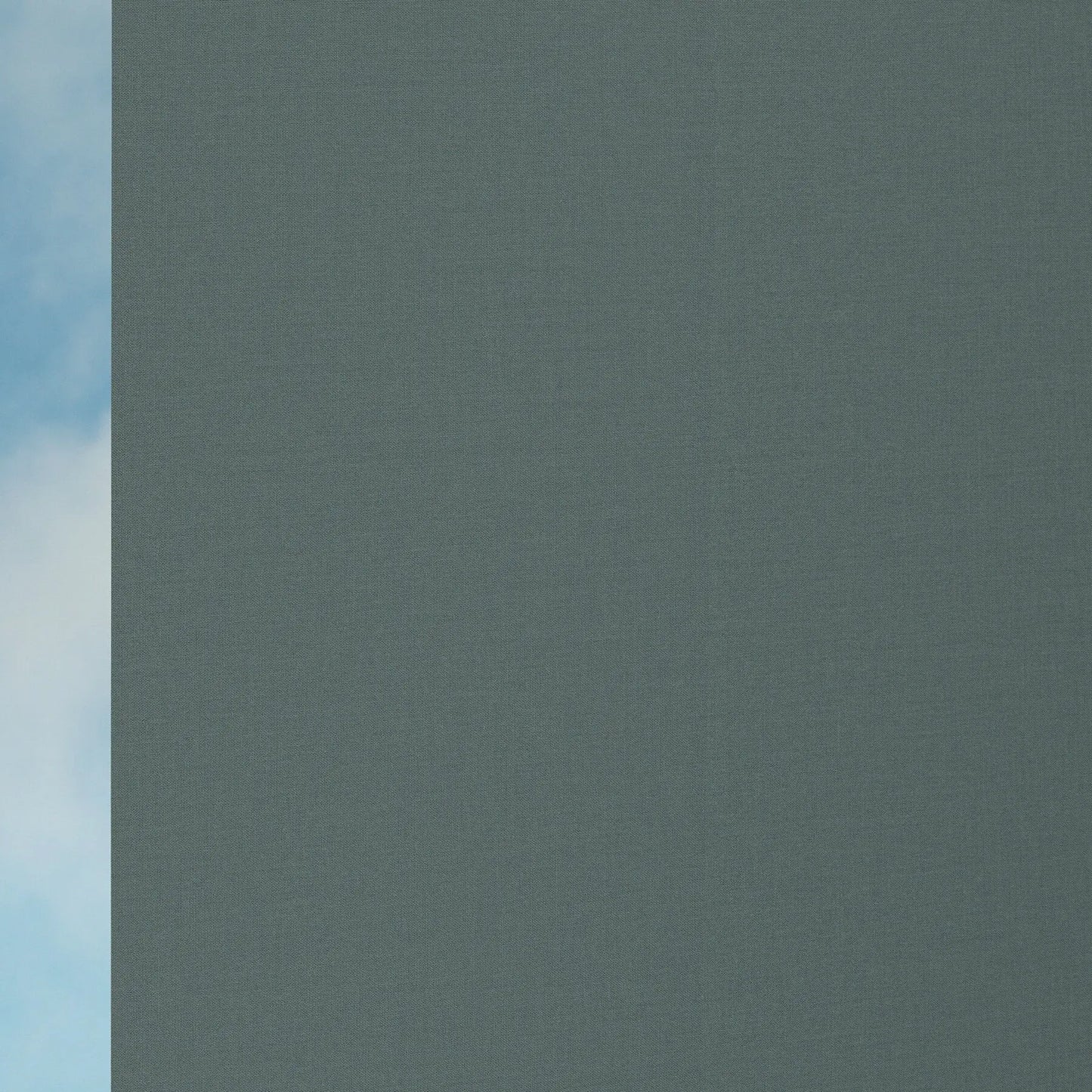 Excellence BO 0537 0 kr