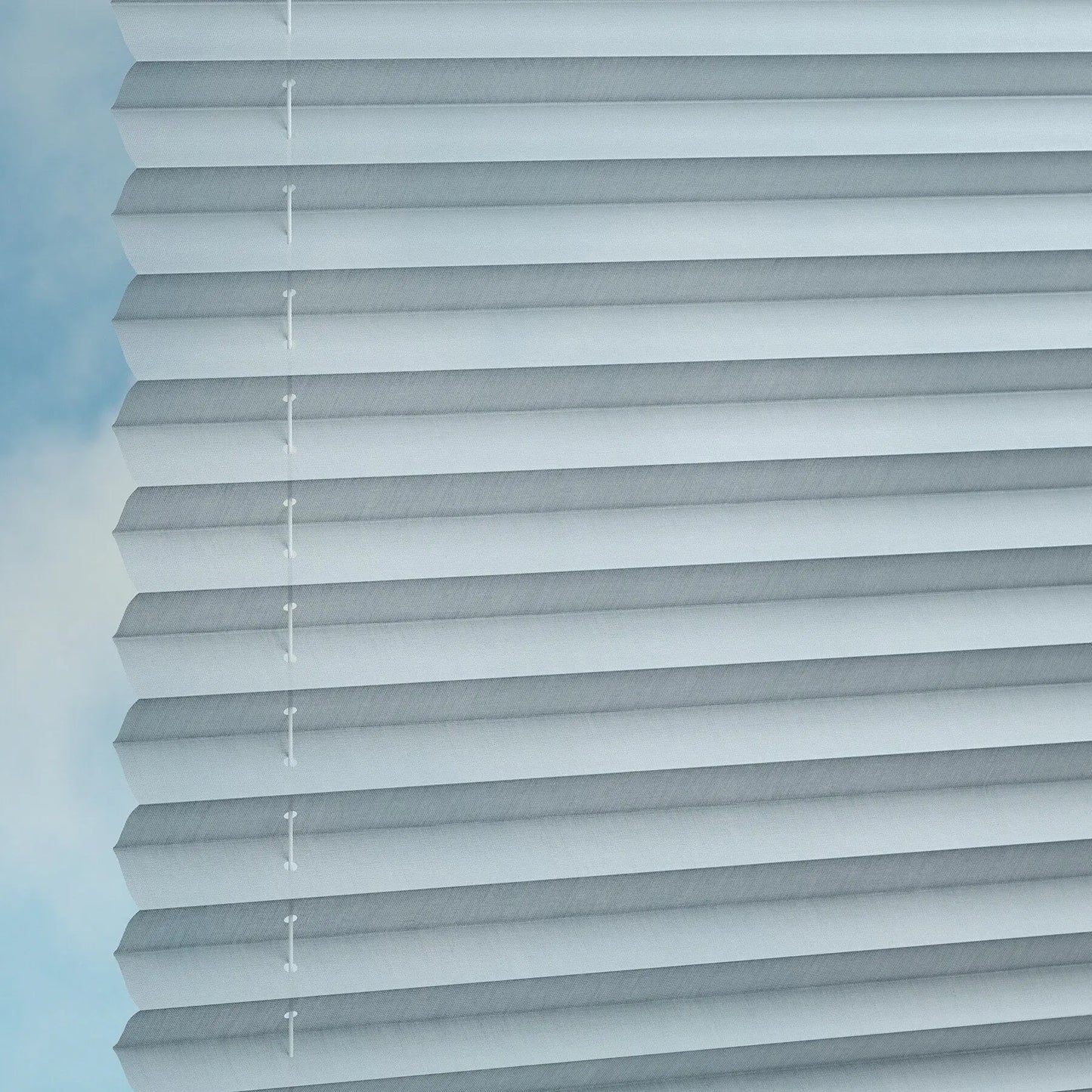 Nordica 20 - 0234 0 Kr