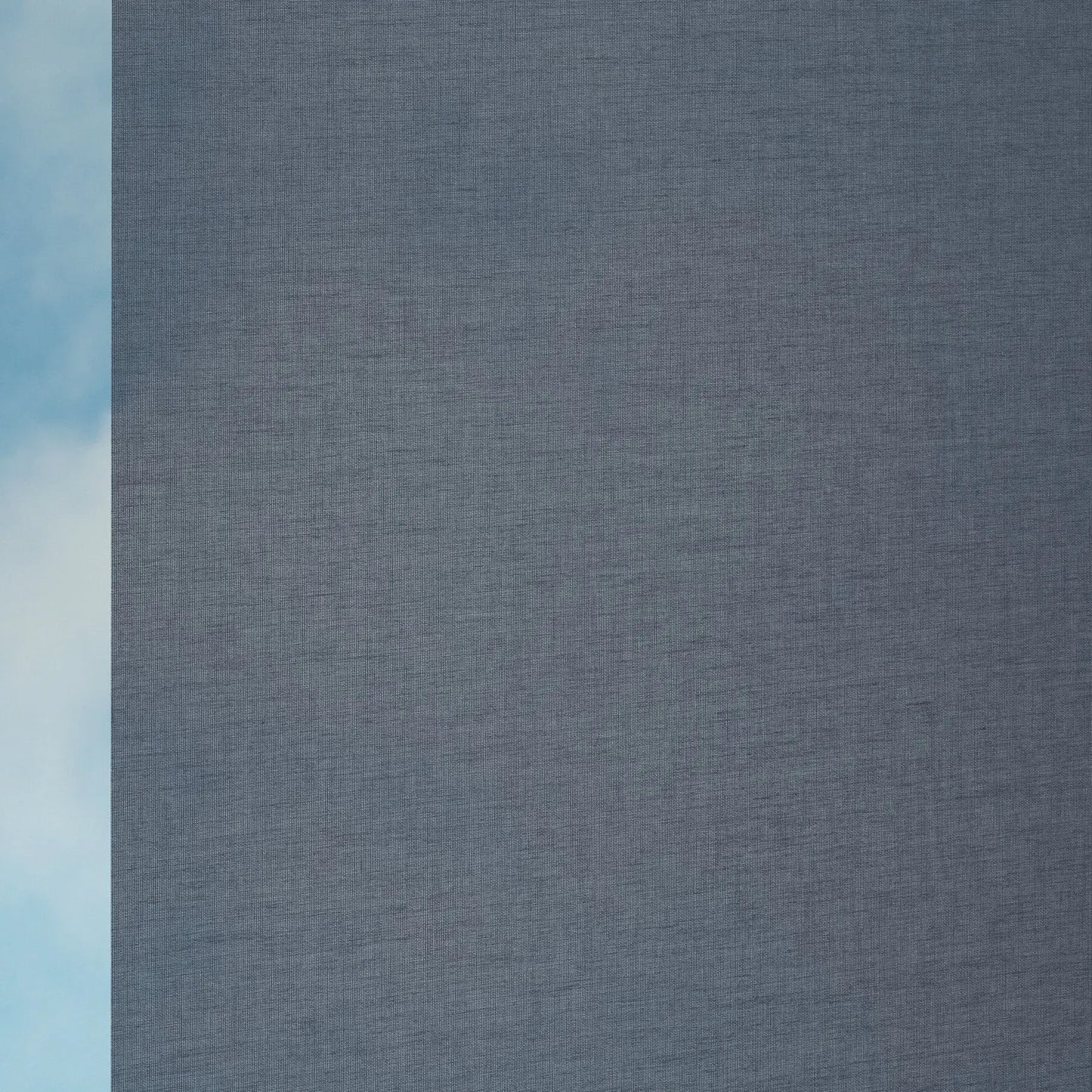 Excellence 0219 0 kr