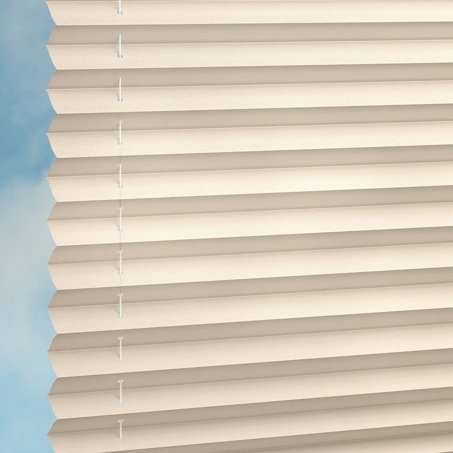 Petra 20 - 15203 0 Kr