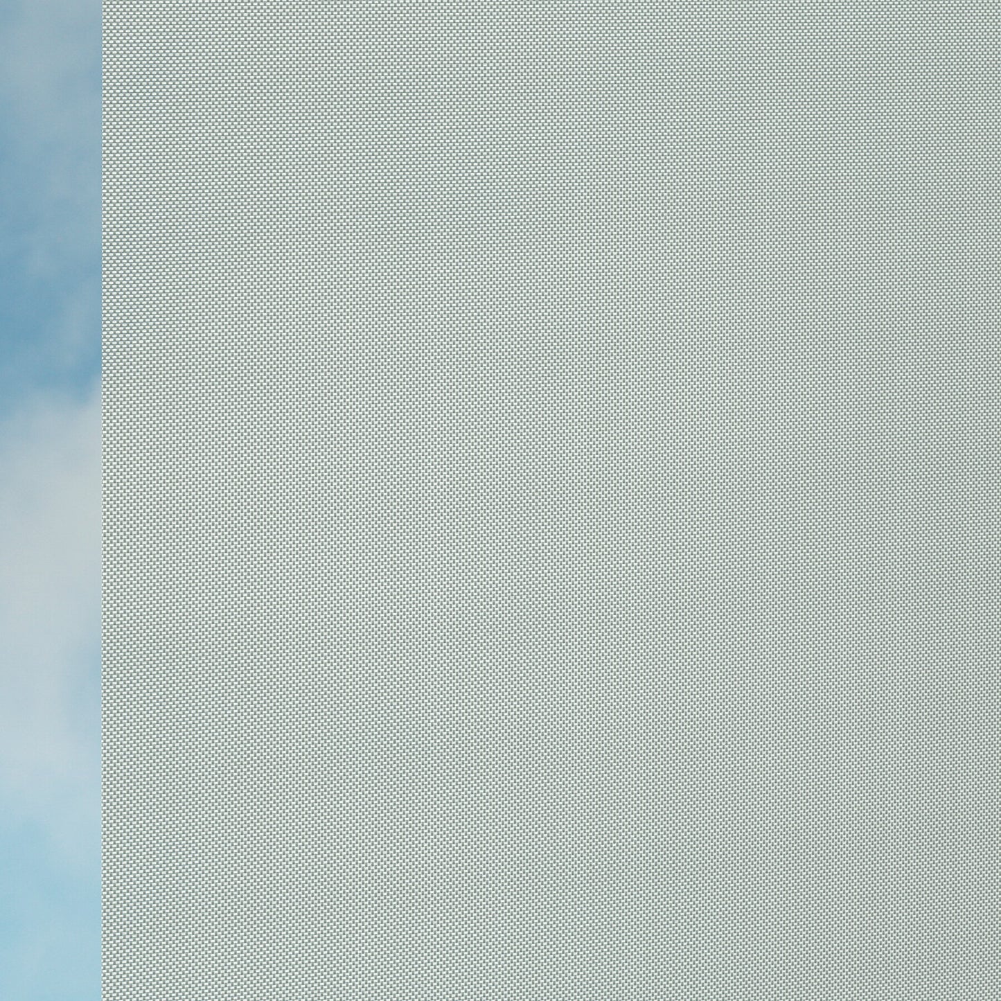 Othoni Vision 5% Alu FR 0005