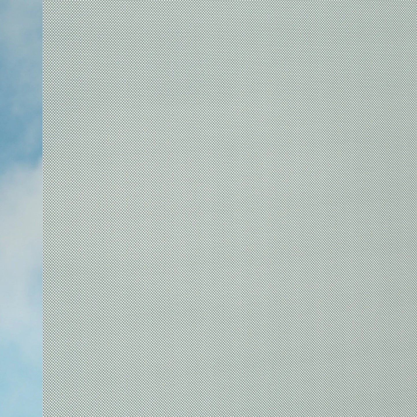 Othoni Vision 5% Alu FR 0005 0 kr