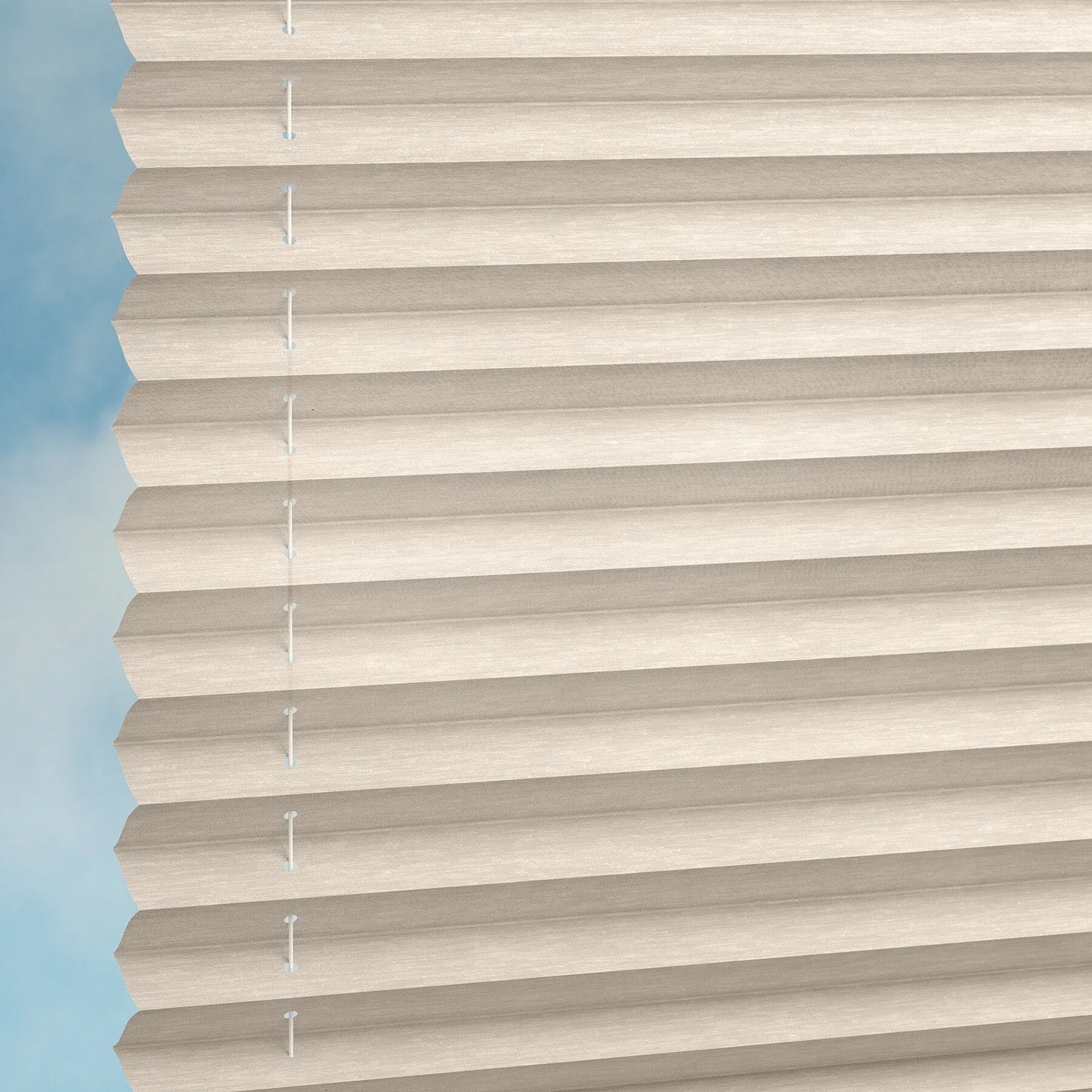 Palermo 20 - 5026 0 Kr