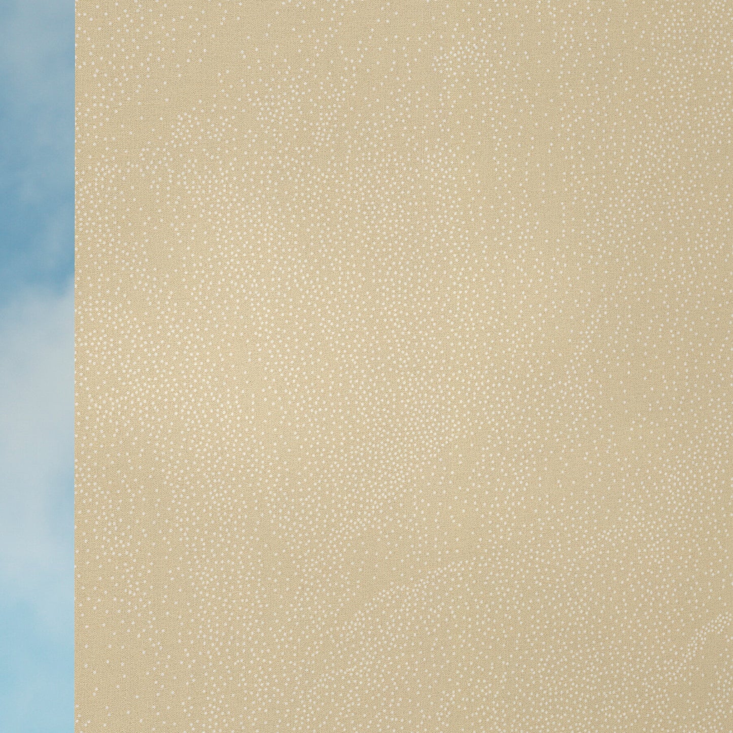 Sandstorm 0068