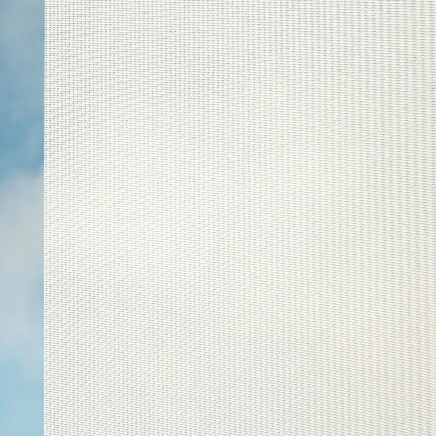 Essential 3% FR 301 0 kr