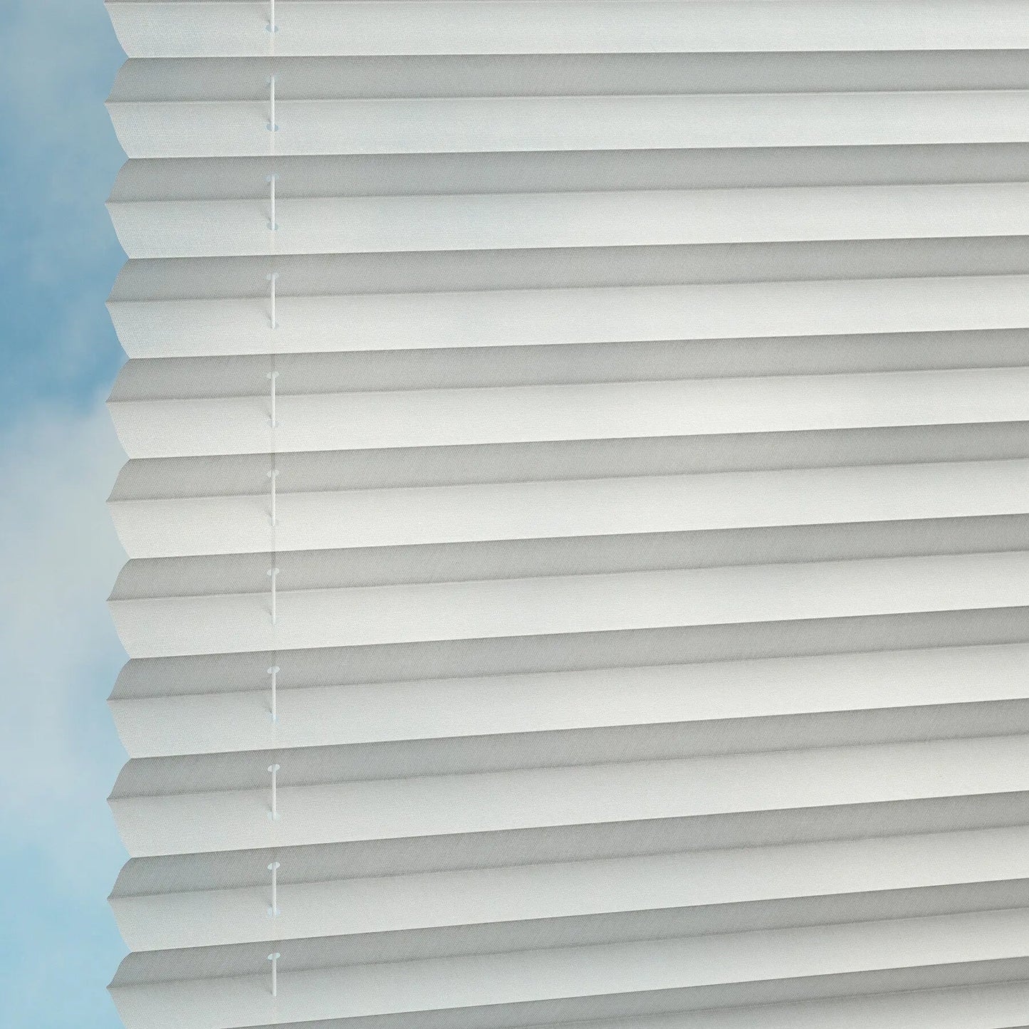 Nordica 20 - 0533 0 Kr