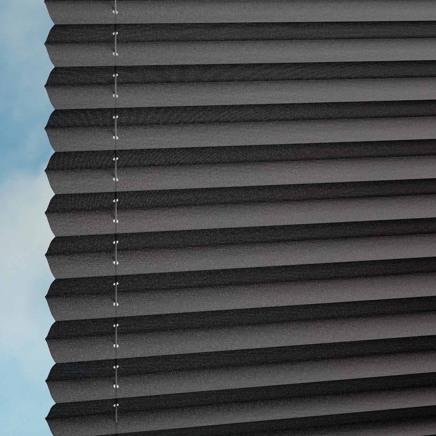 Petra 20 - 15207 0 Kr