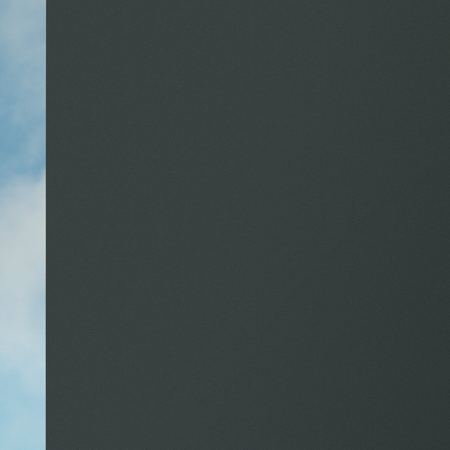 Cover BO 0901